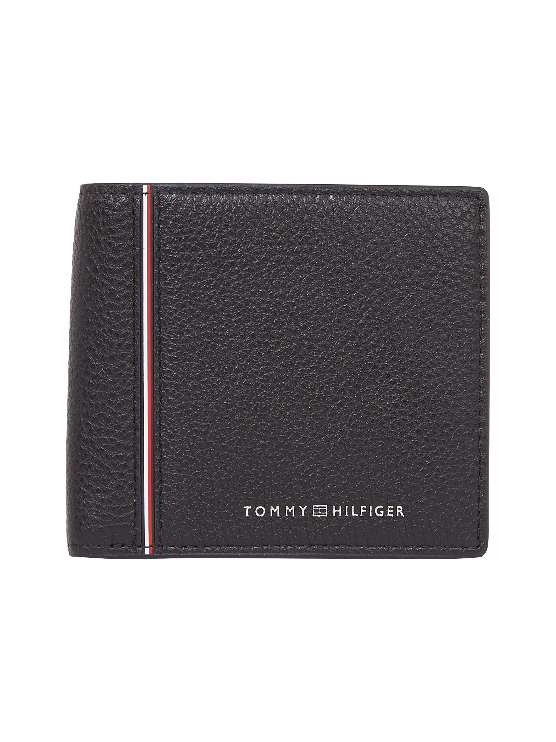 Tommy Hilfiger Geldbörse TH CORP CC günstig online kaufen