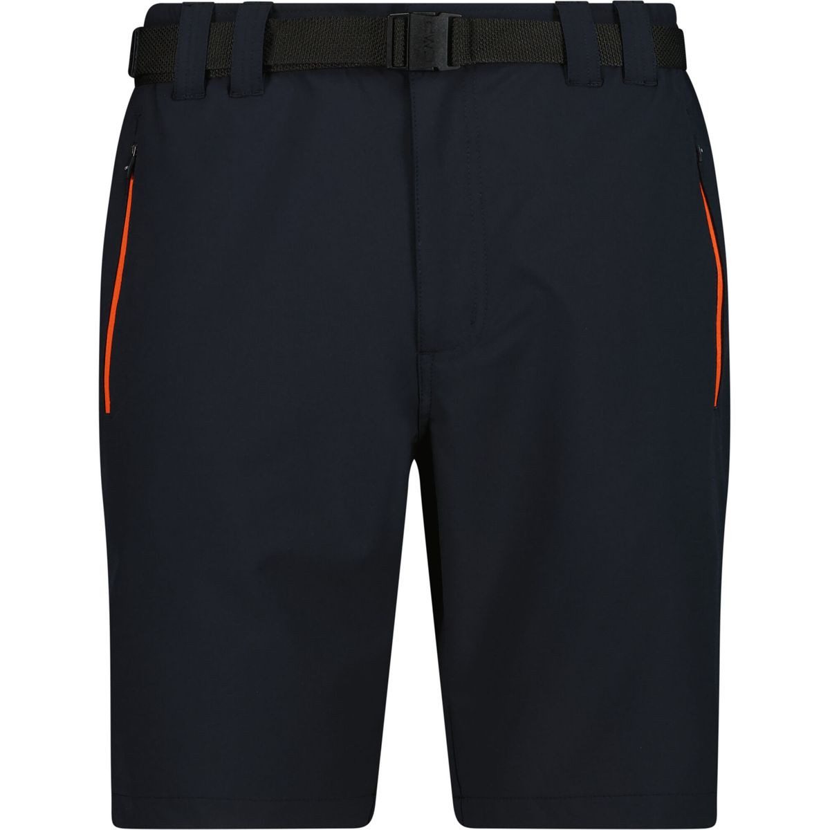 CMP Shorts MAN Bermuda Hochfunktionelle, schnelltrocknende Herren-Trekkingshorts mit