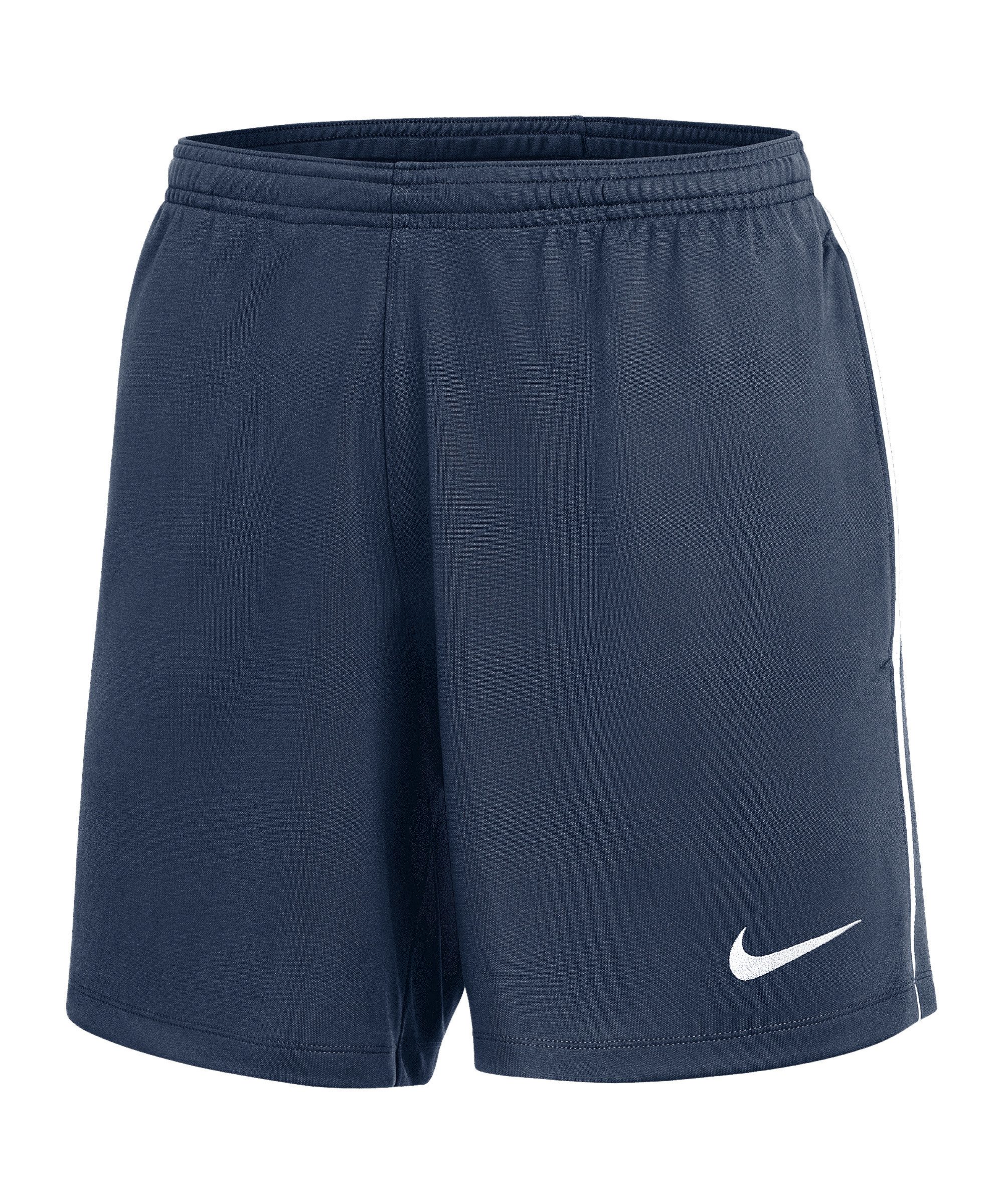 Nike Sporthose Nike Performance Park 26 Short Damen Shorts Damen