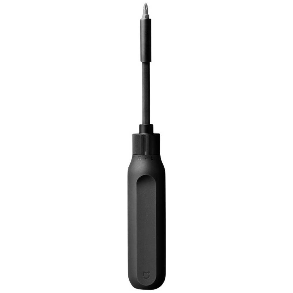 Xiaomi Mi 16 in 1 Ratchet Screwdriver