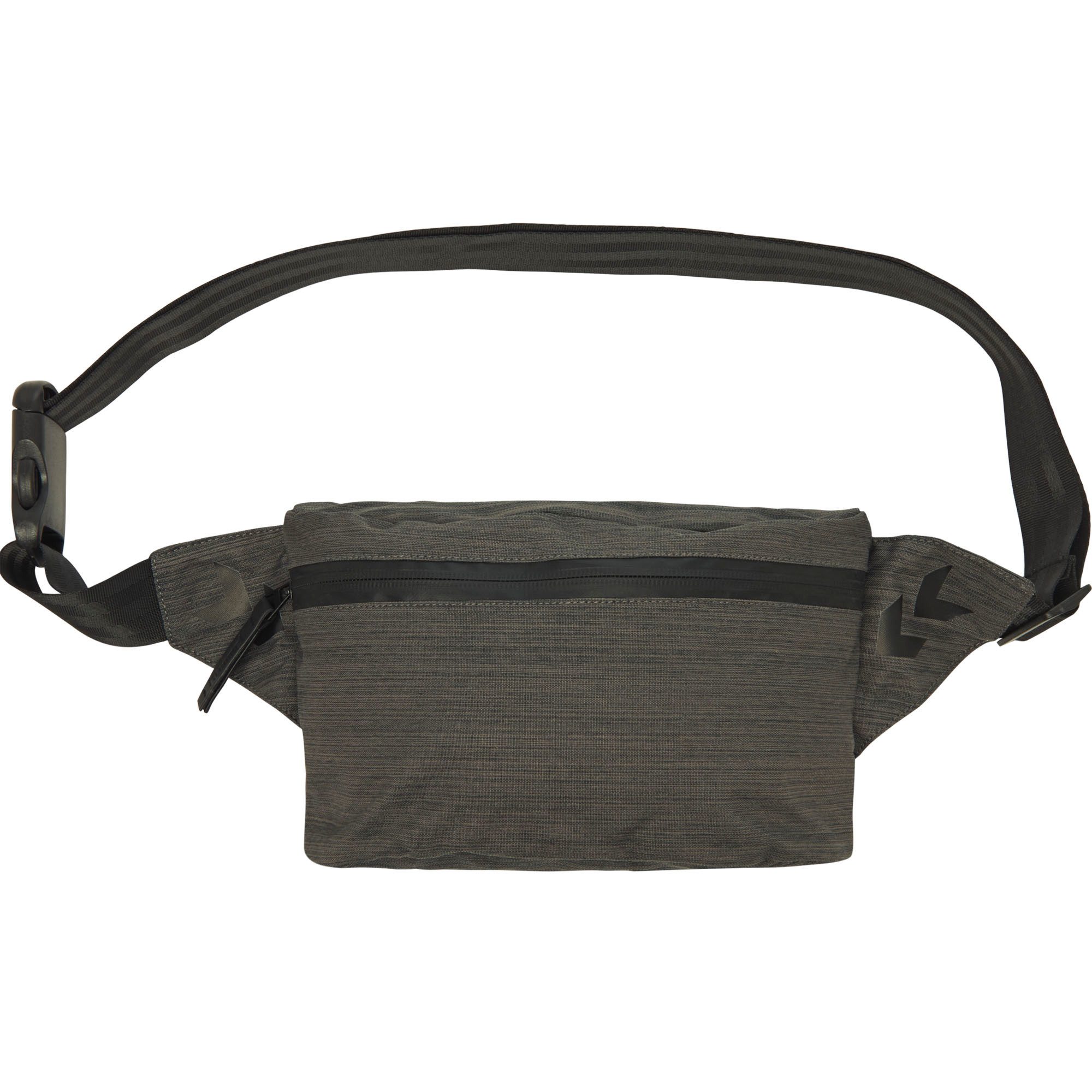 Bauchtasche Hummel Bauchtasche Urban Bum Bag 207150