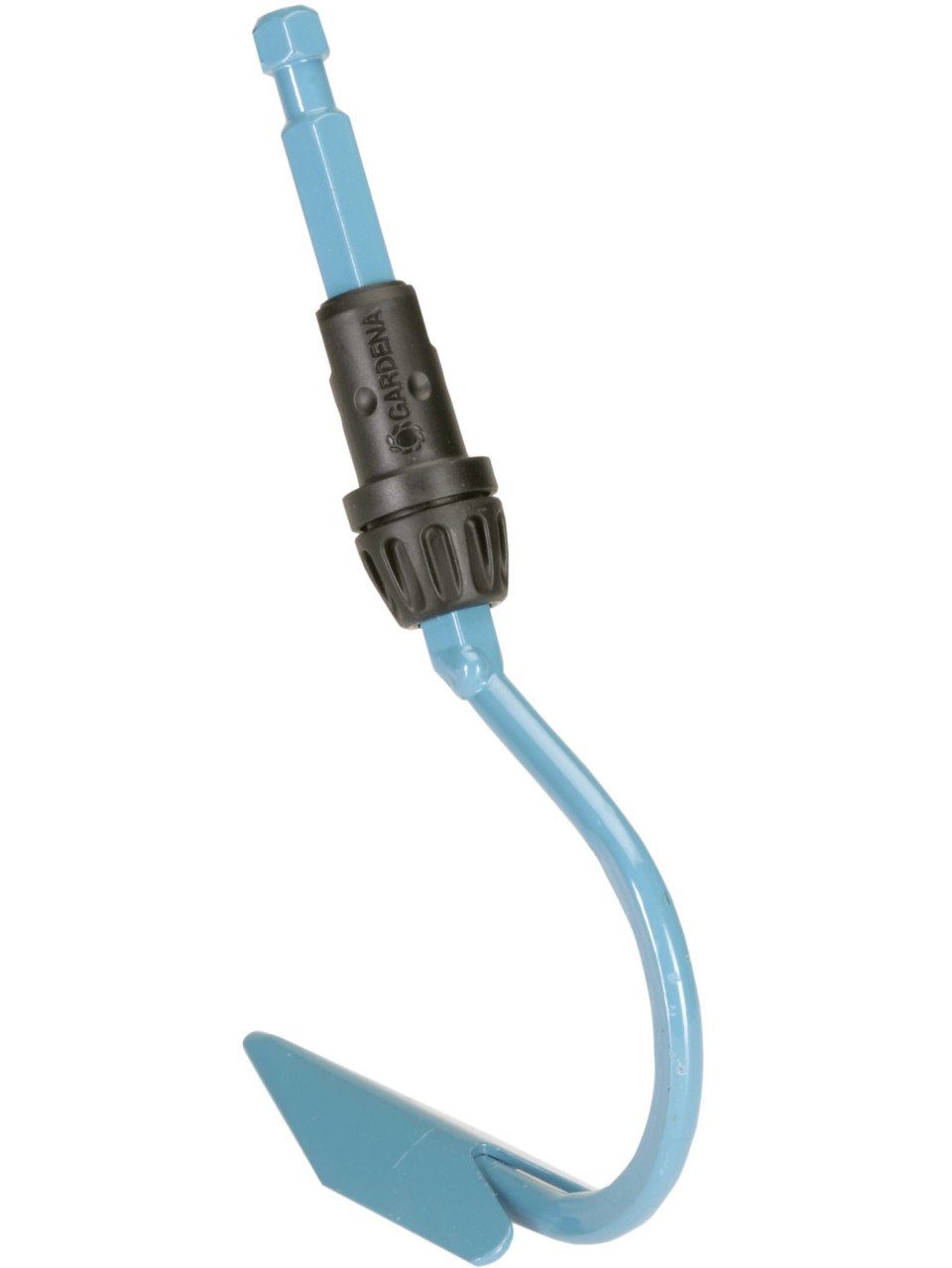GARDENA Unkrautstecher Gardena Kultivator combisystem 3,6 cm
