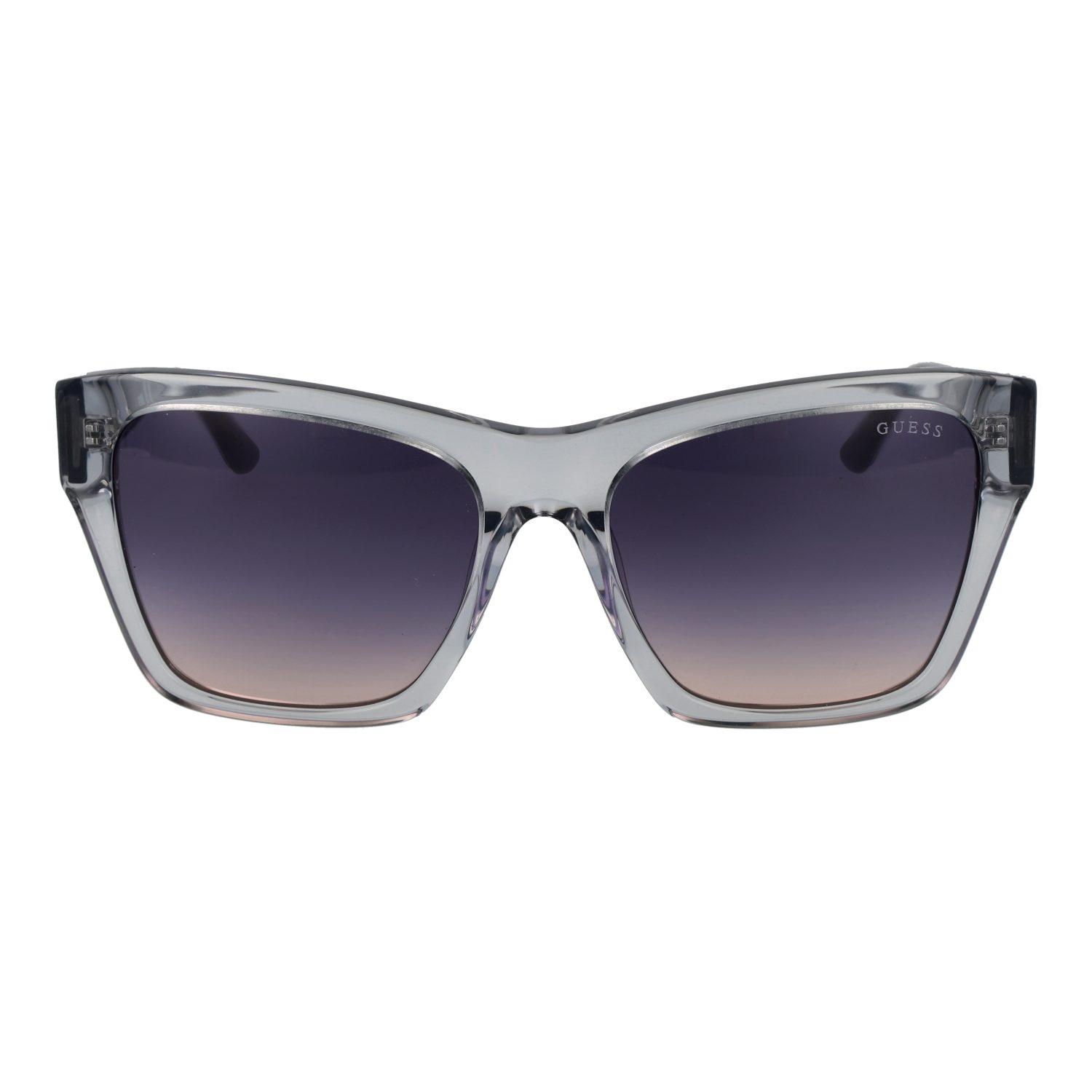 Guess Sonnenbrille GU00113 5520B günstig online kaufen