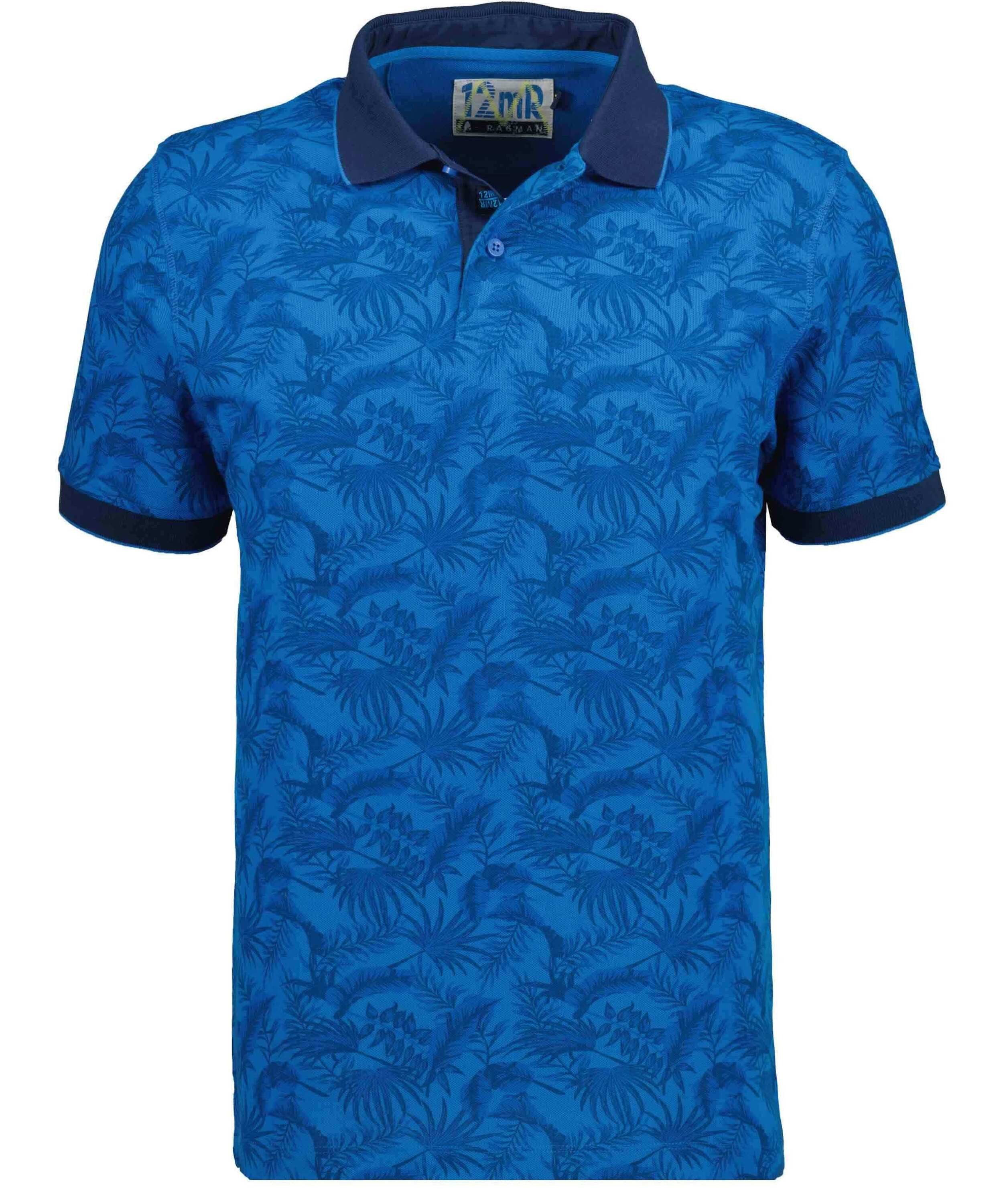 Poloshirt