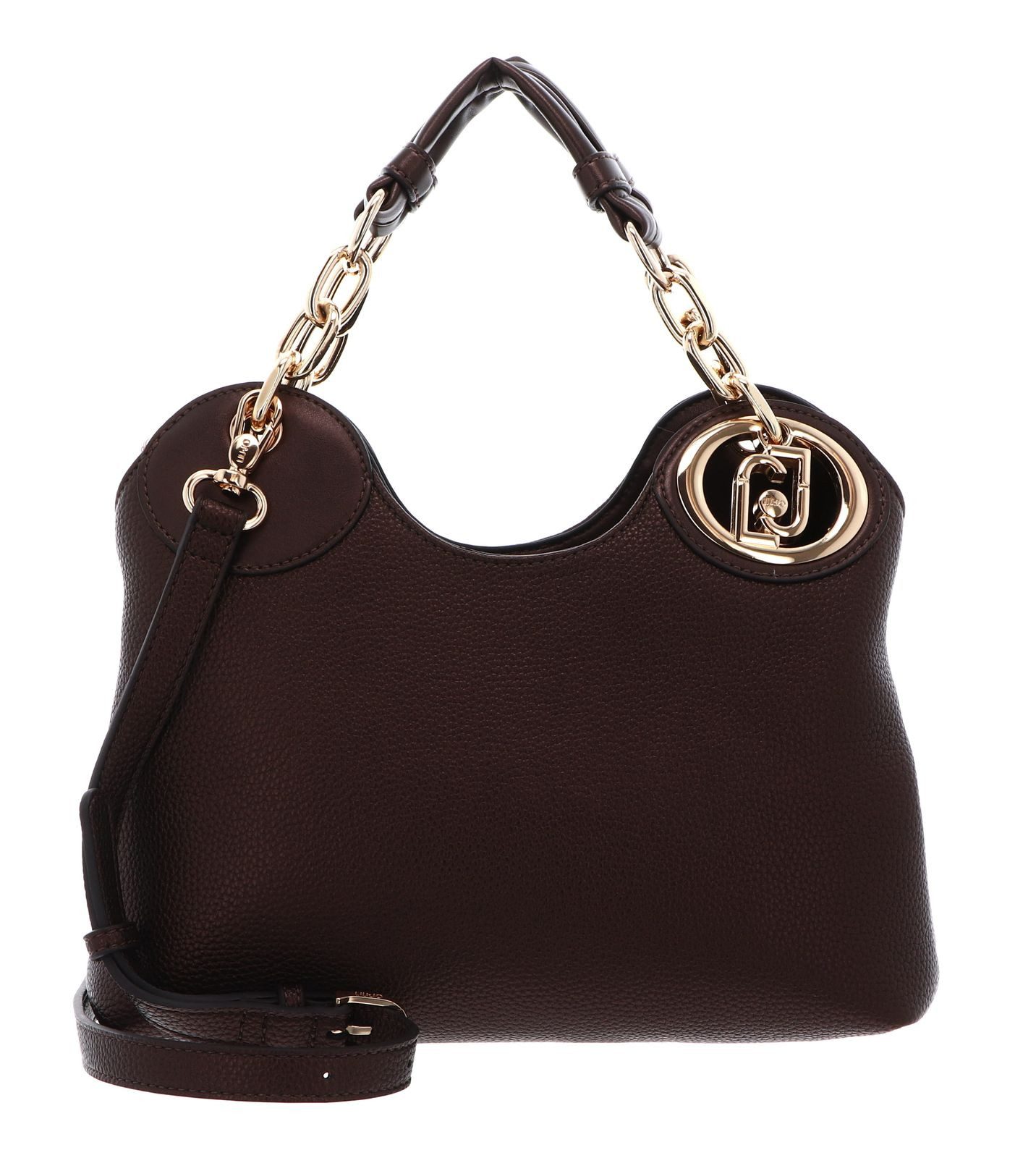 Liu Jo Handtasche ECS Satchel Bag