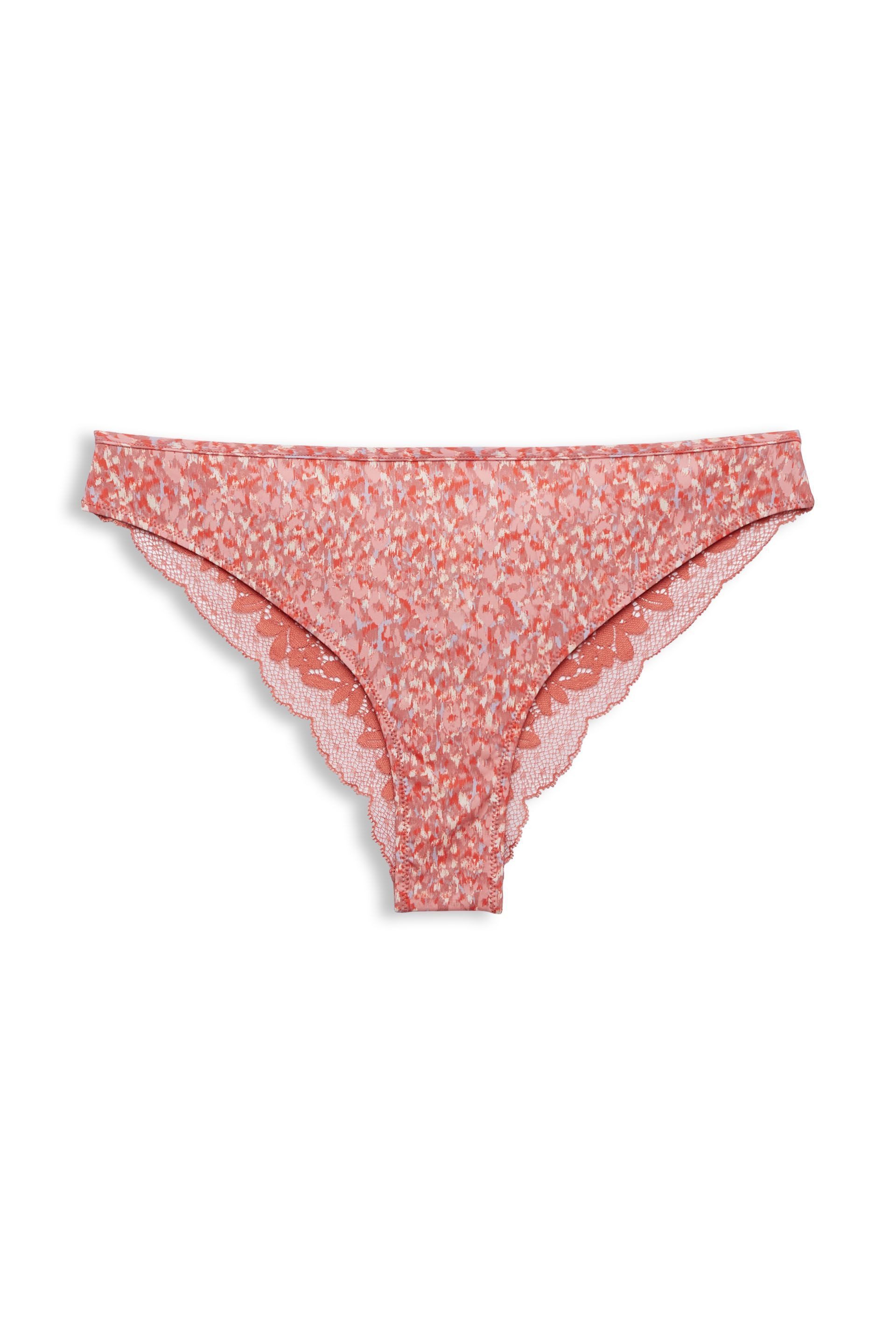 Brasilslip