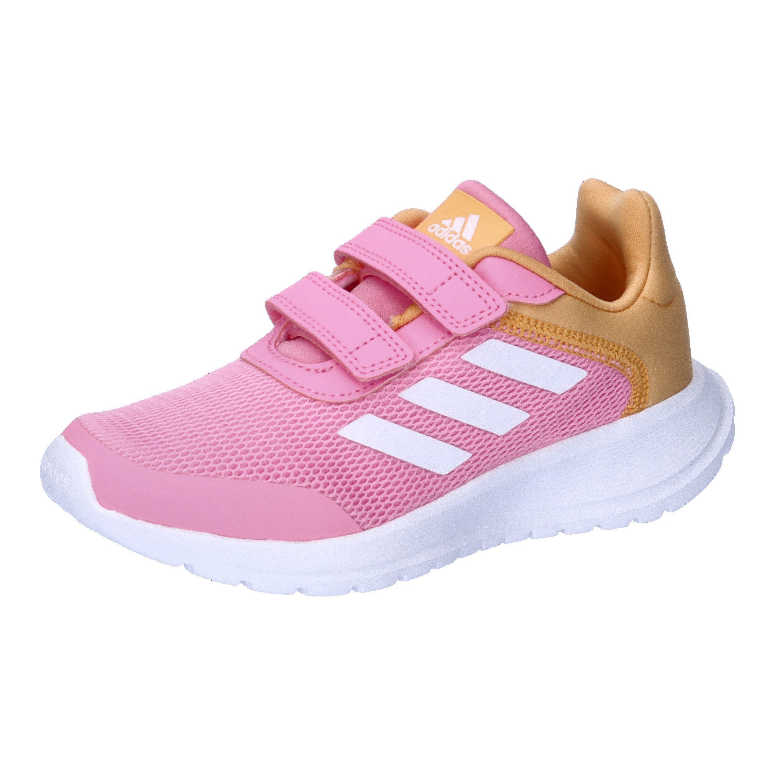 adidas Performance adidas Kinder Laufschuhe Tensaur Run 2.0 CF K Laufschuh