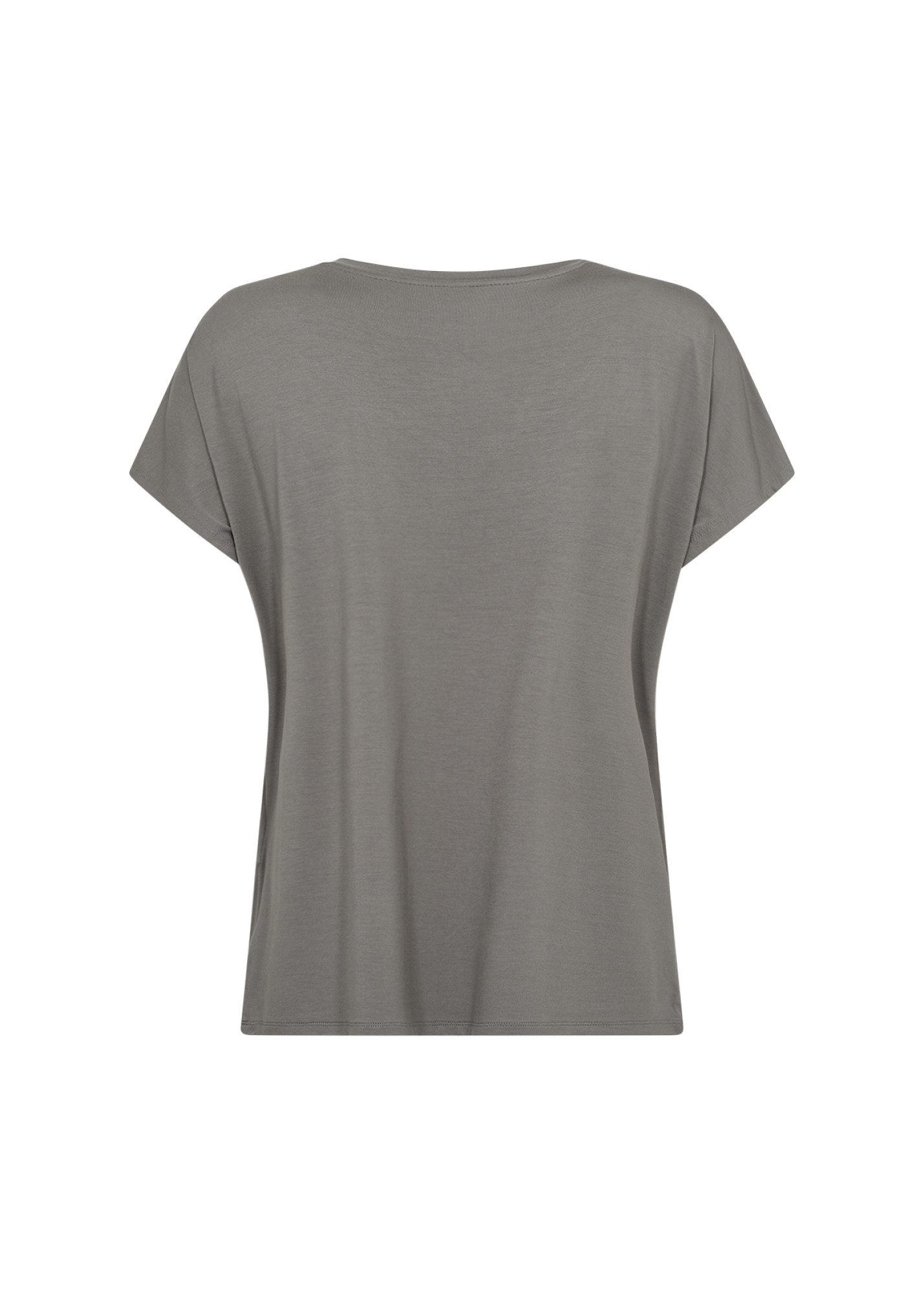 soyaconcept V-Shirt SC-MARICA 32