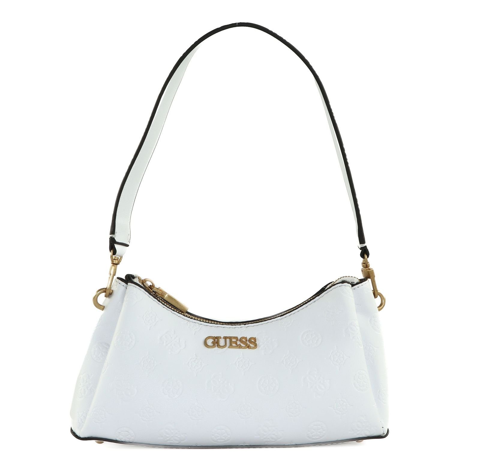 Guess Schultertasche Geva