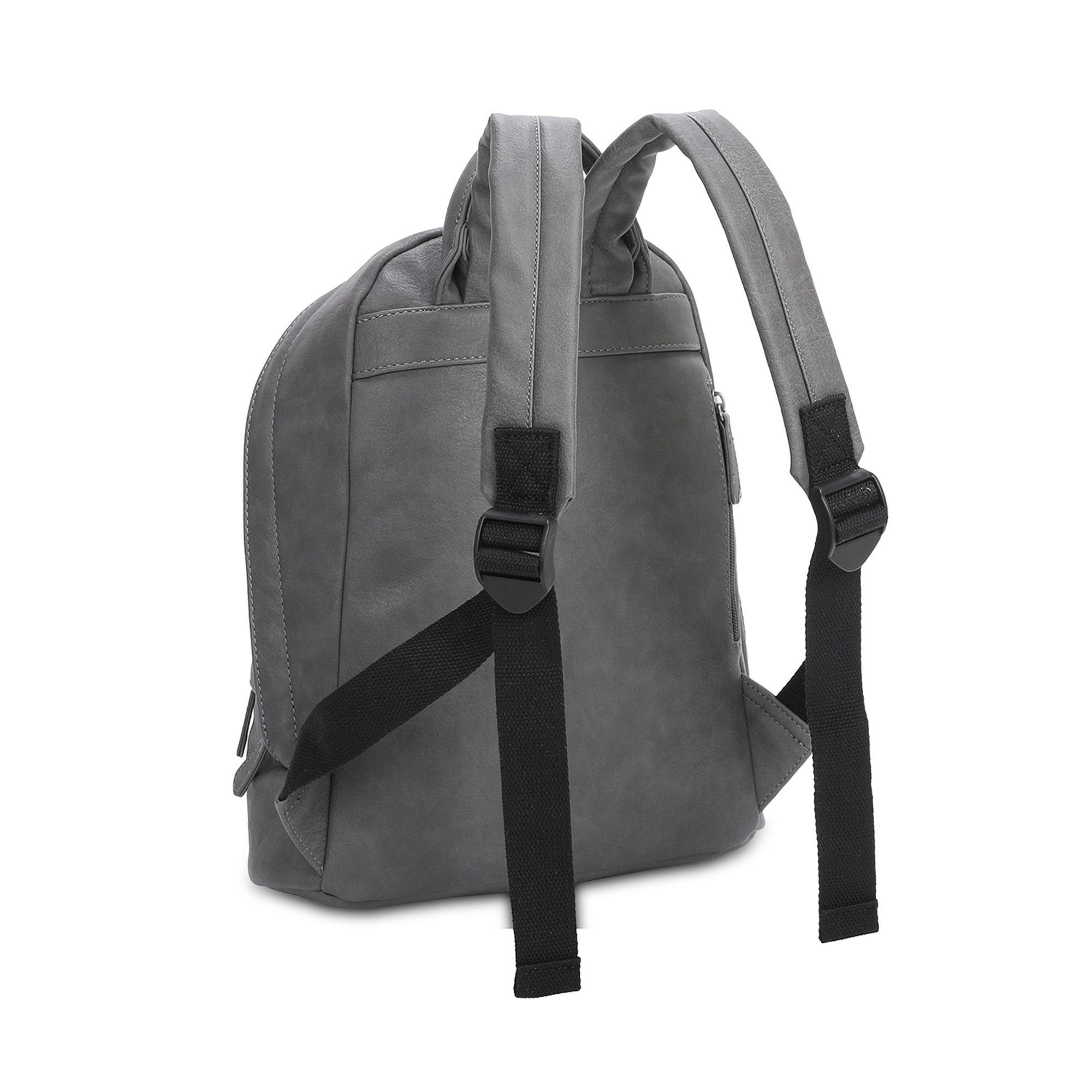 Fritzi aus Preußen Rucksack Eco günstig online kaufen