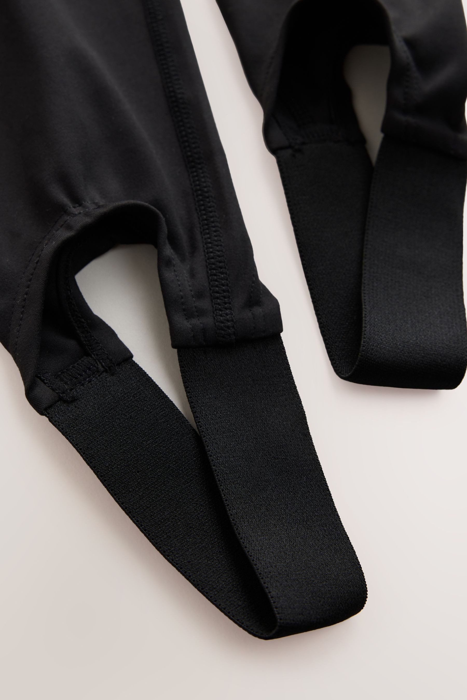 Next Funktionsleggings Active Balance Steg-Leggings (1-tlg)