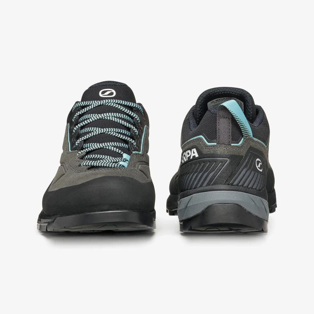 Scarpa DA Rapid XT GTX Wmn Trekkingschuh