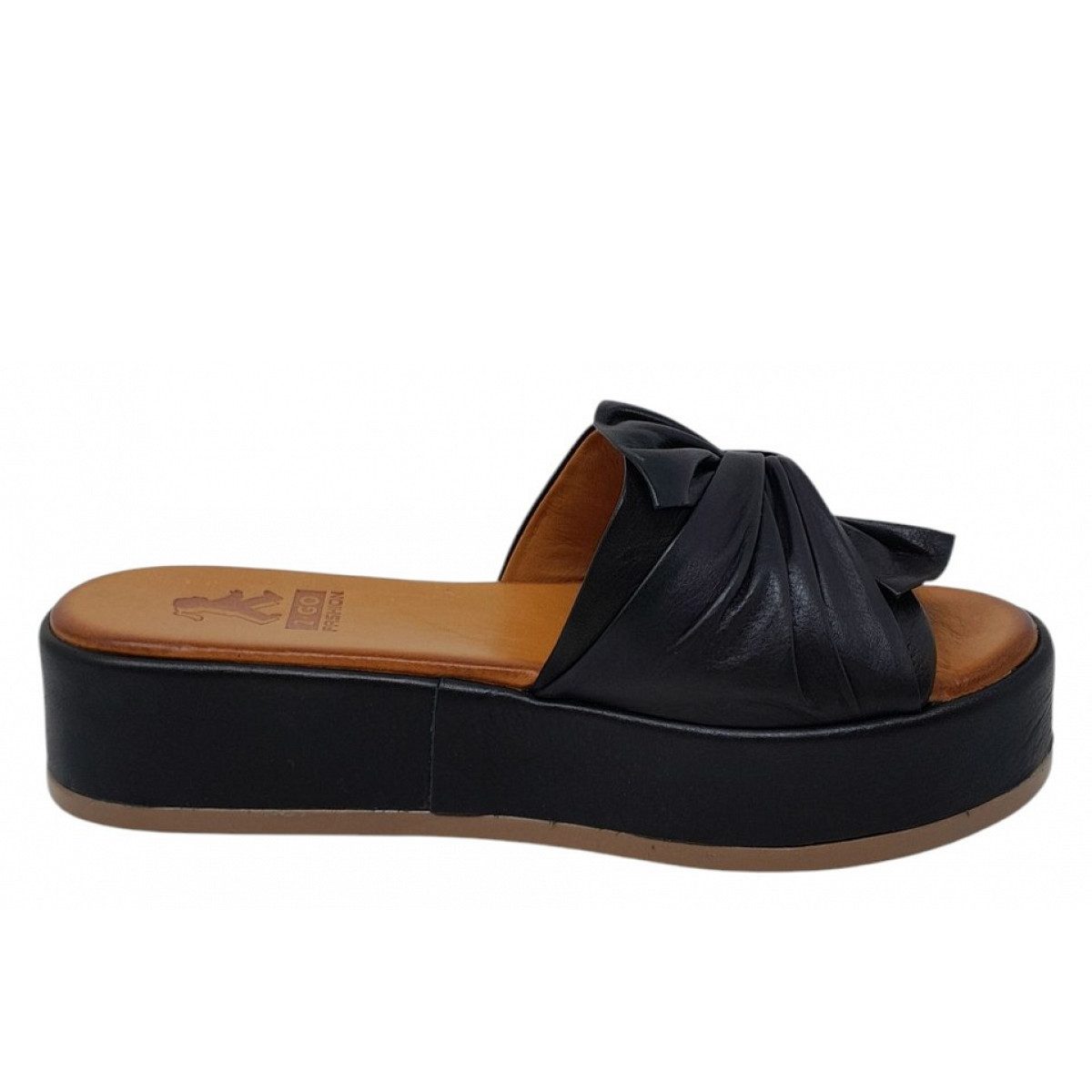 2GO FASHION Pantolette