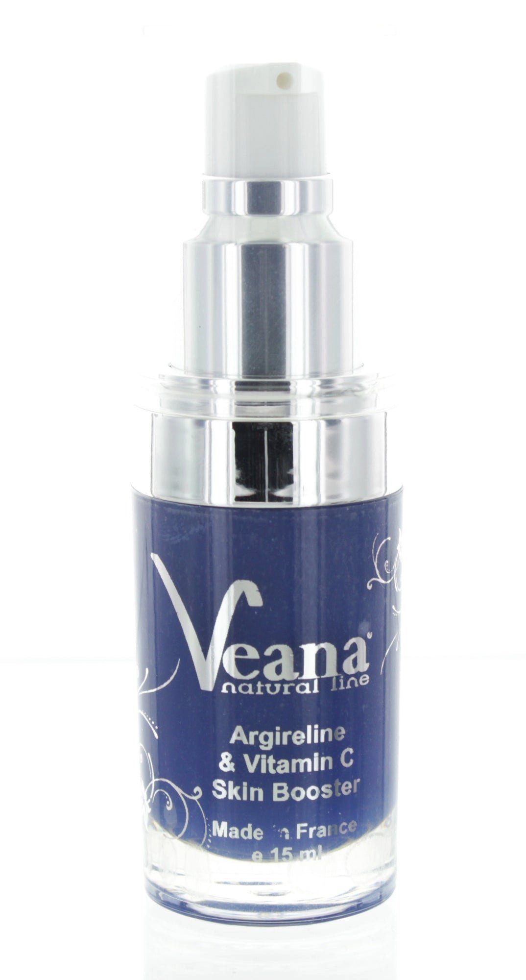 Augenserum
