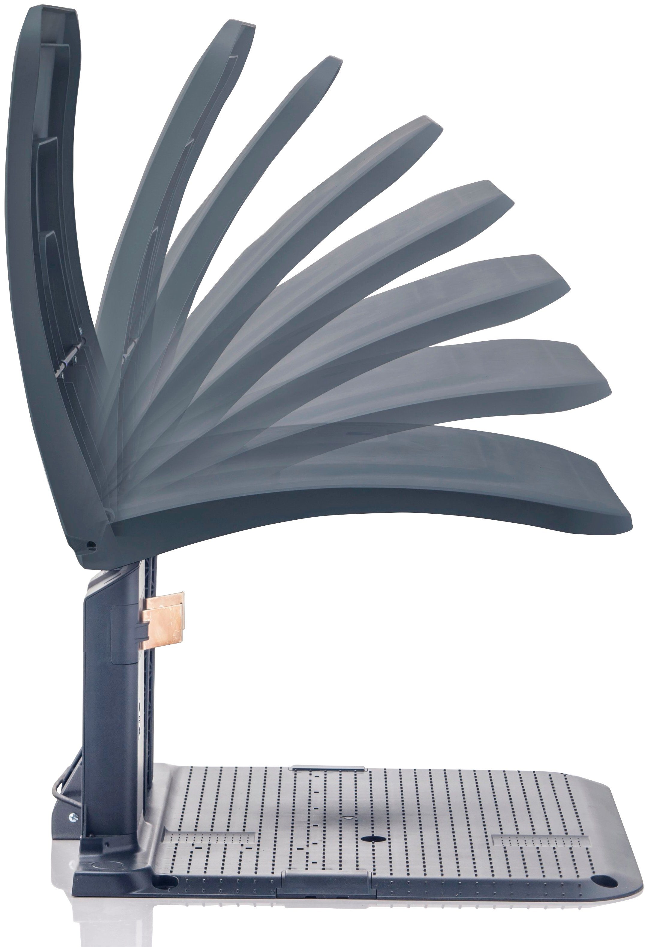 AL-KO Mähroboter-Garage Robolinho-Garag...