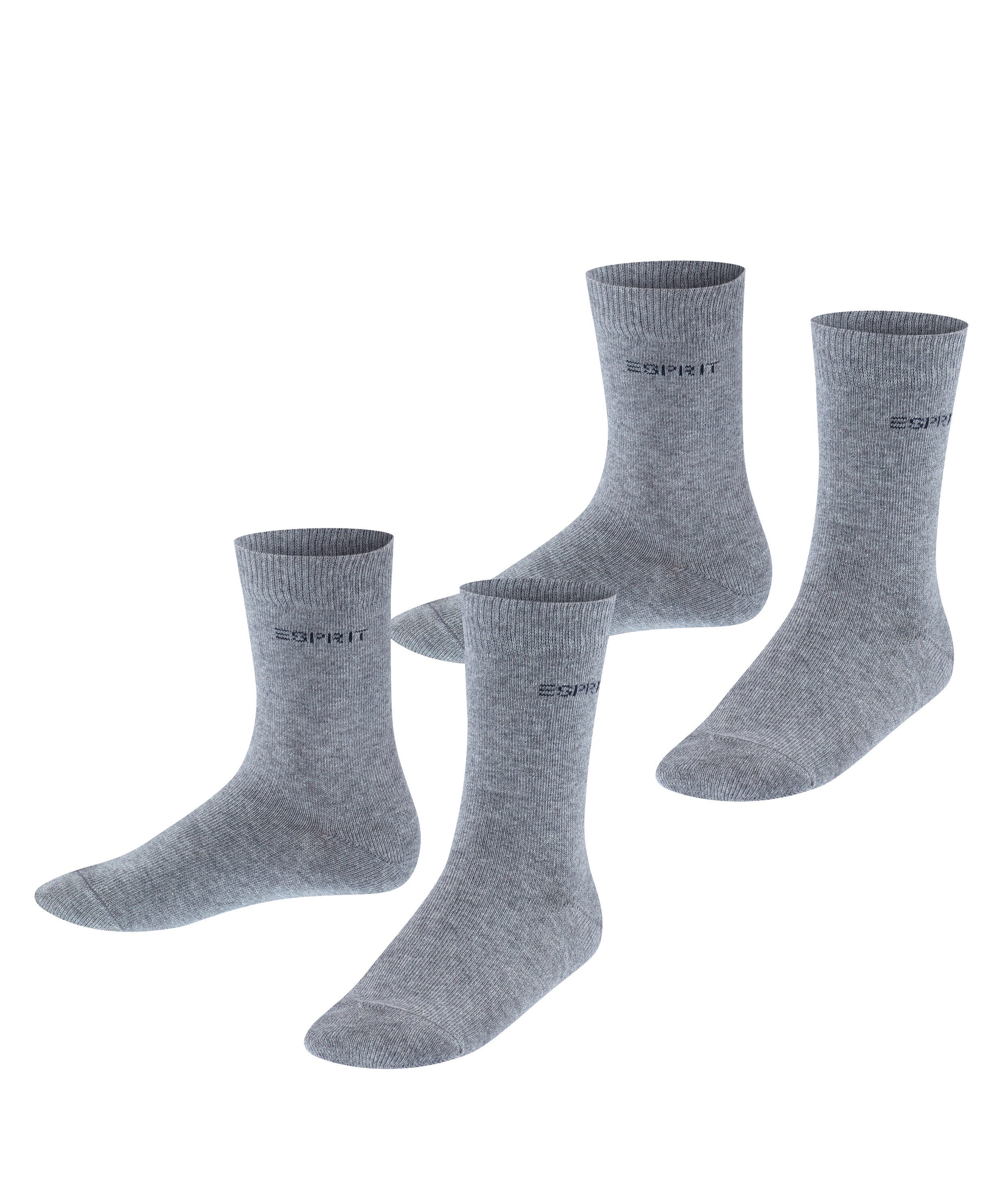 Socken Foot Logo