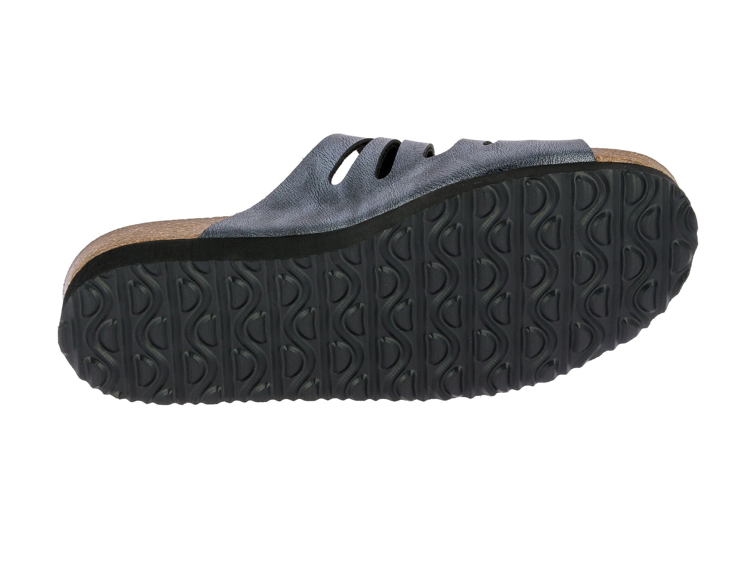 Lico Pantolette Bioline Lady Classic Pantolette