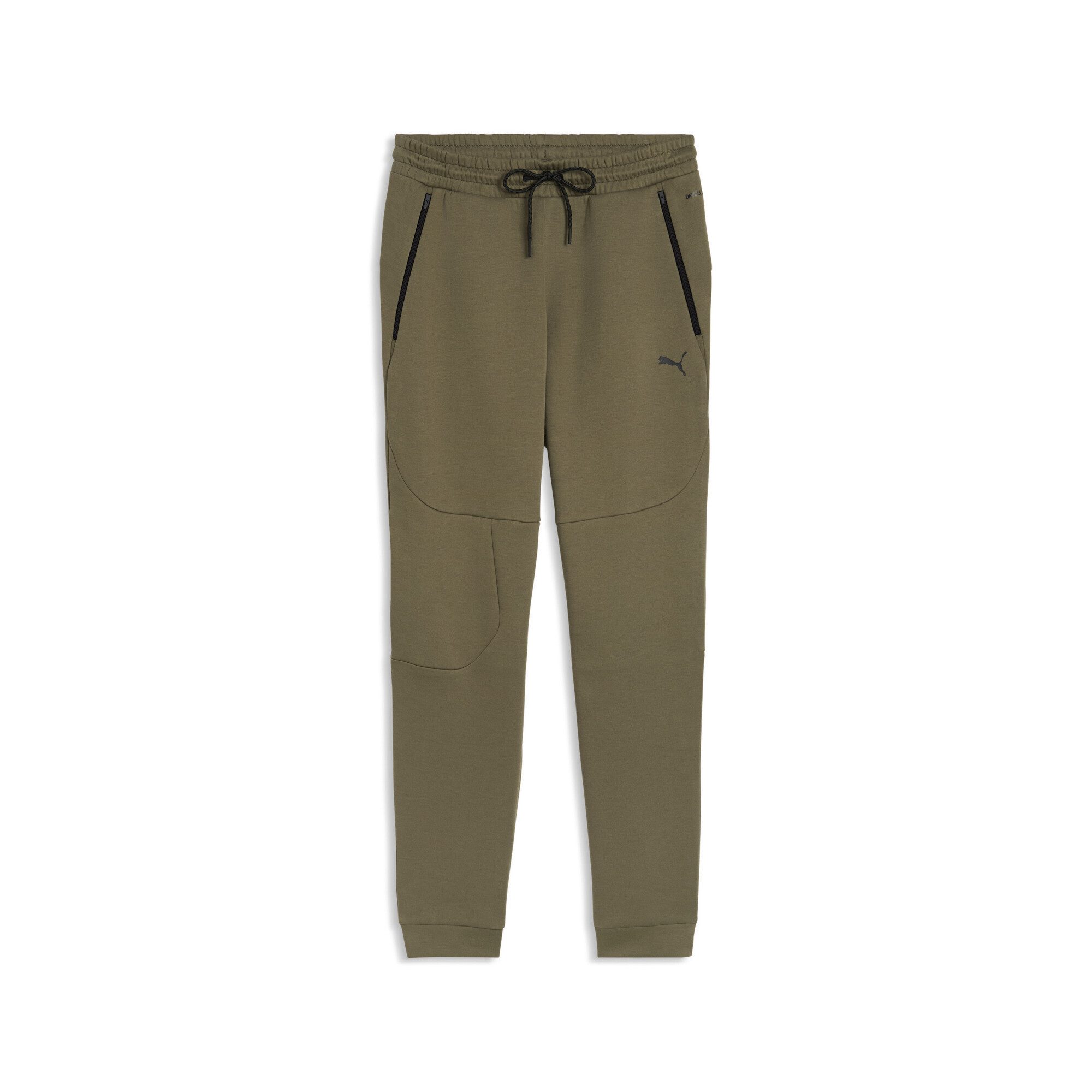 Sporthose PUMATECH Jogginghose Herren