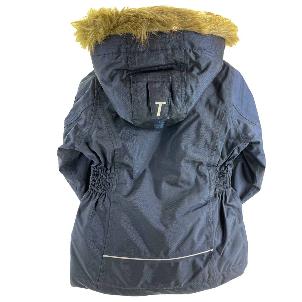 Michala Heaven Winterjacke jacket mit Wassersäule 8000 to mm Ticket
