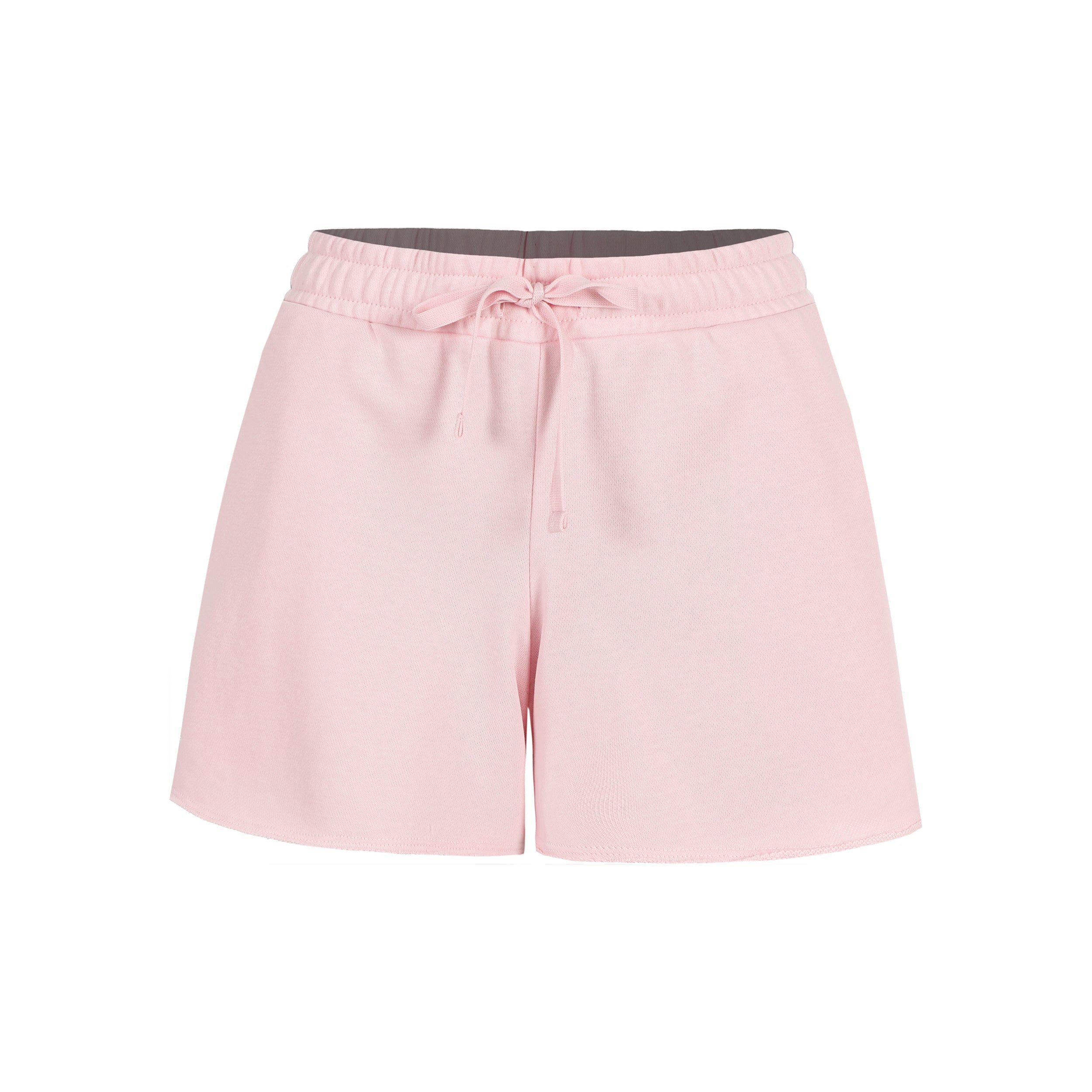 Prime Pink