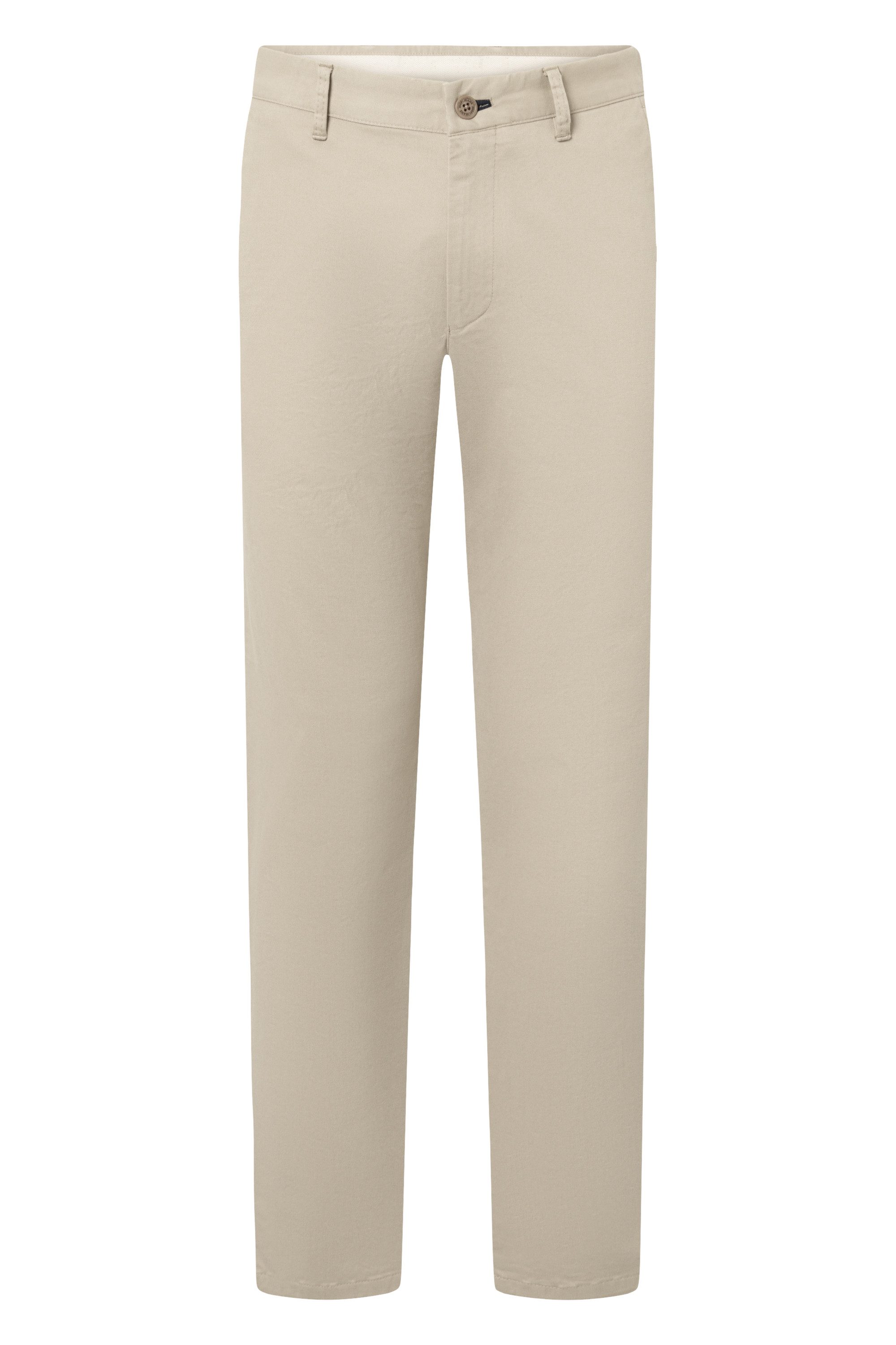 Joop! Herren Chino Hose MATTHEW - Modern Fit günstig online kaufen