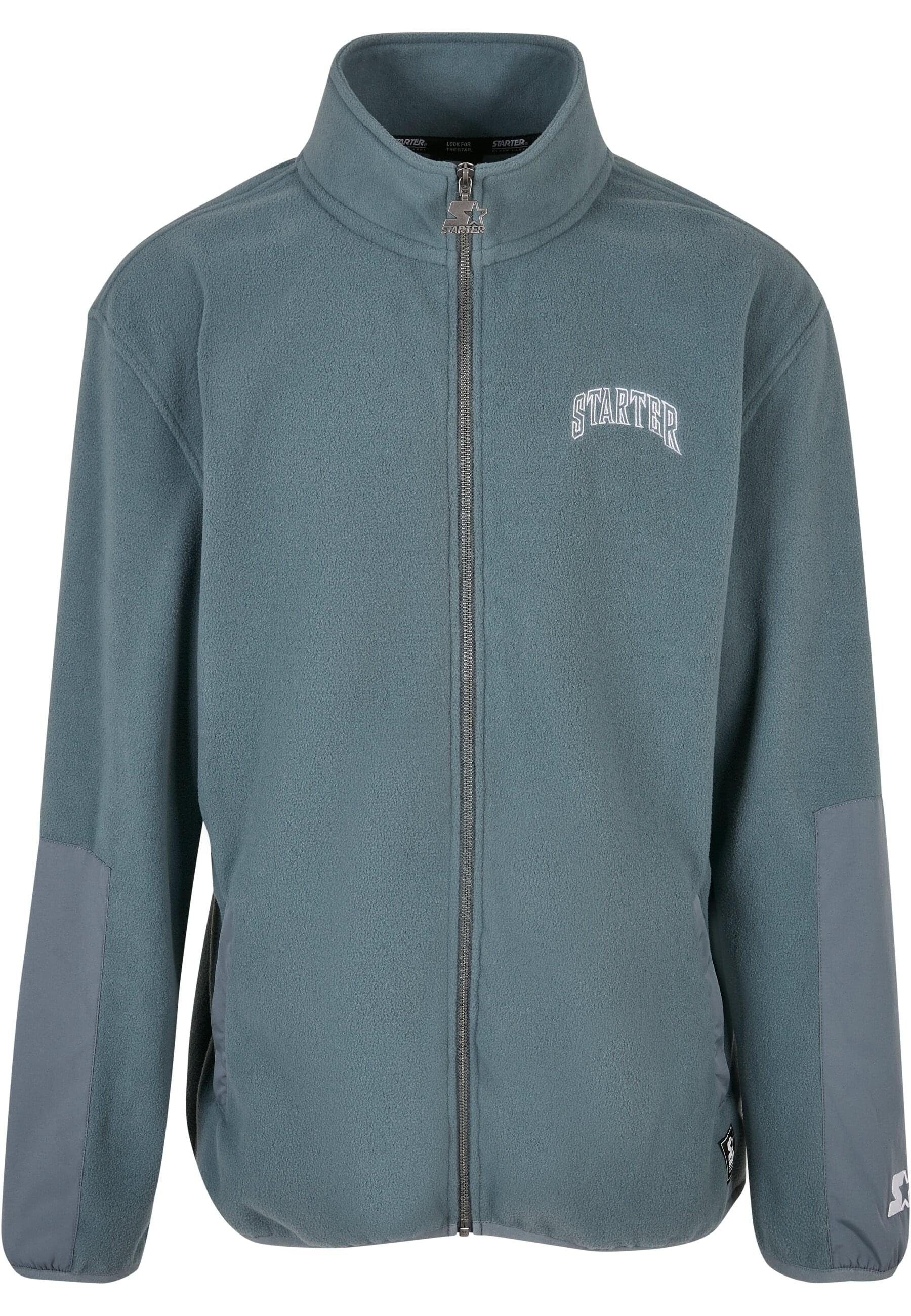Starter Black Label Allwetterjacke Starter Black Label Herren (1-St) günstig online kaufen