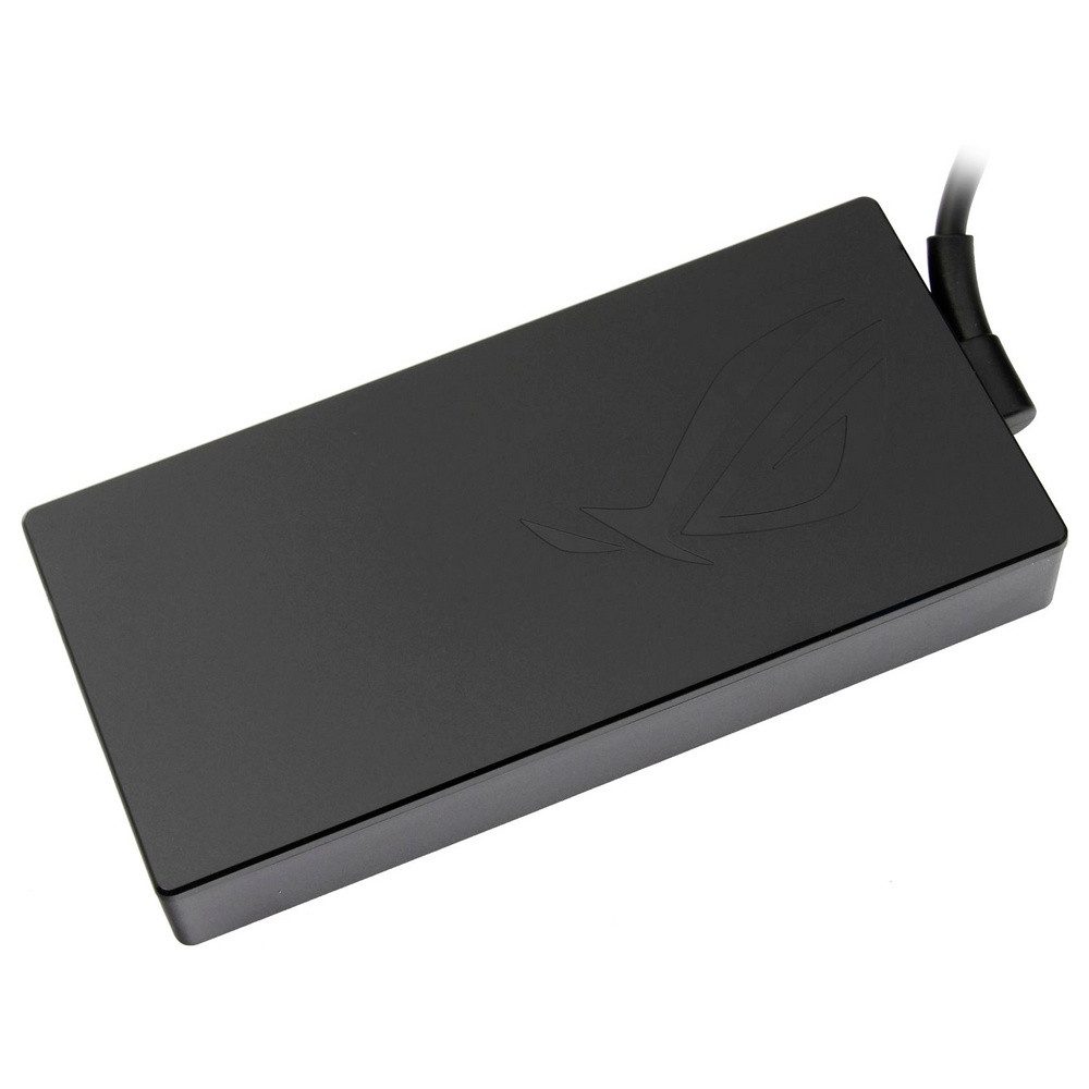 Asus Asus Netzteil 0A001-01120600 Notebook-Netzteil 200 W 20 V 10 A Notebook-Netzteil