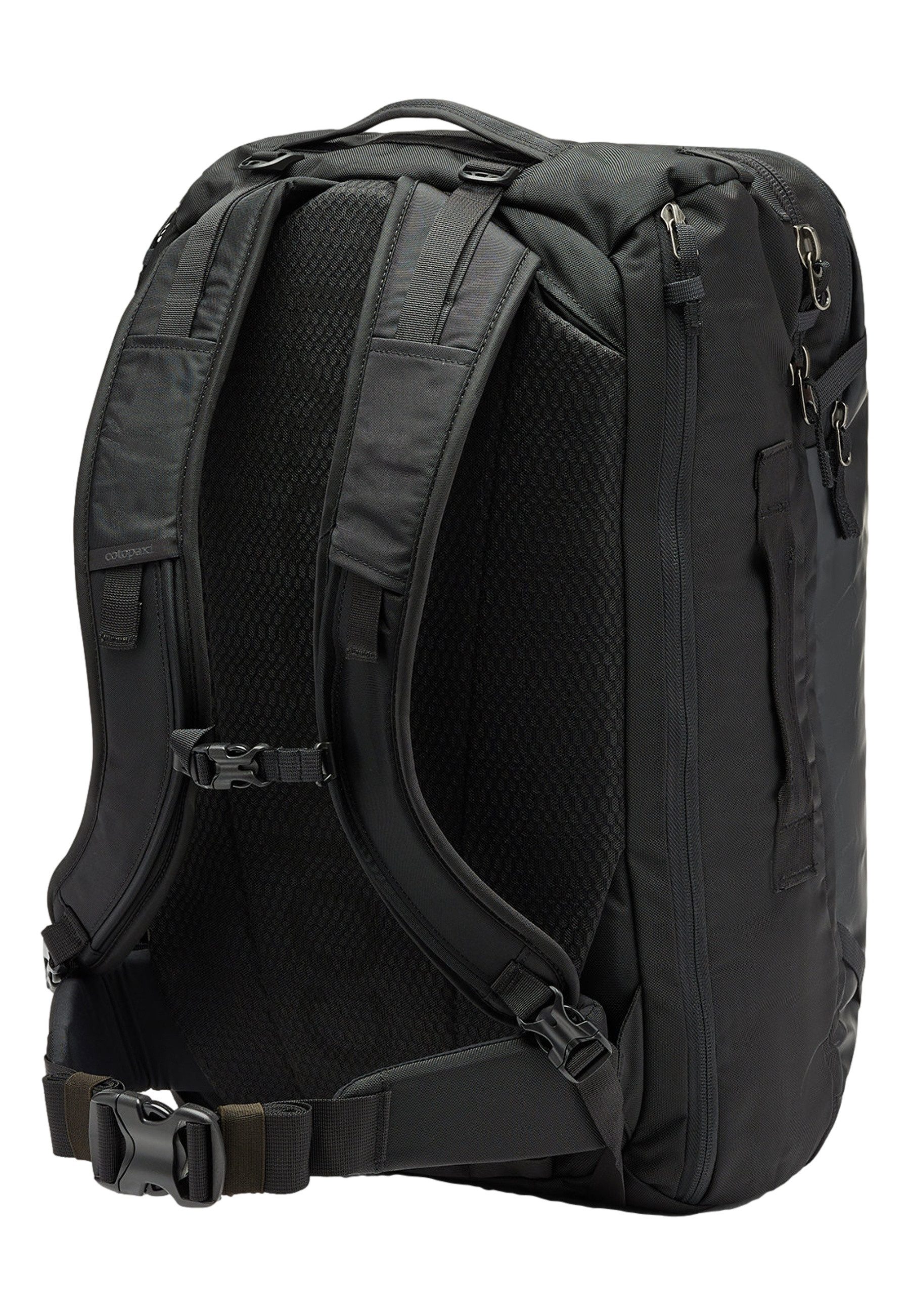 Cotopaxi Rucksack Rucksack Allpa 42L Travelpack (1-tlg)