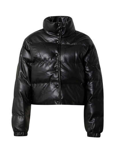 LTB Steppjacke Matama (1-St)