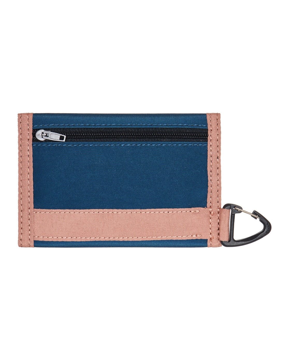Element Brieftasche Exo Bifold