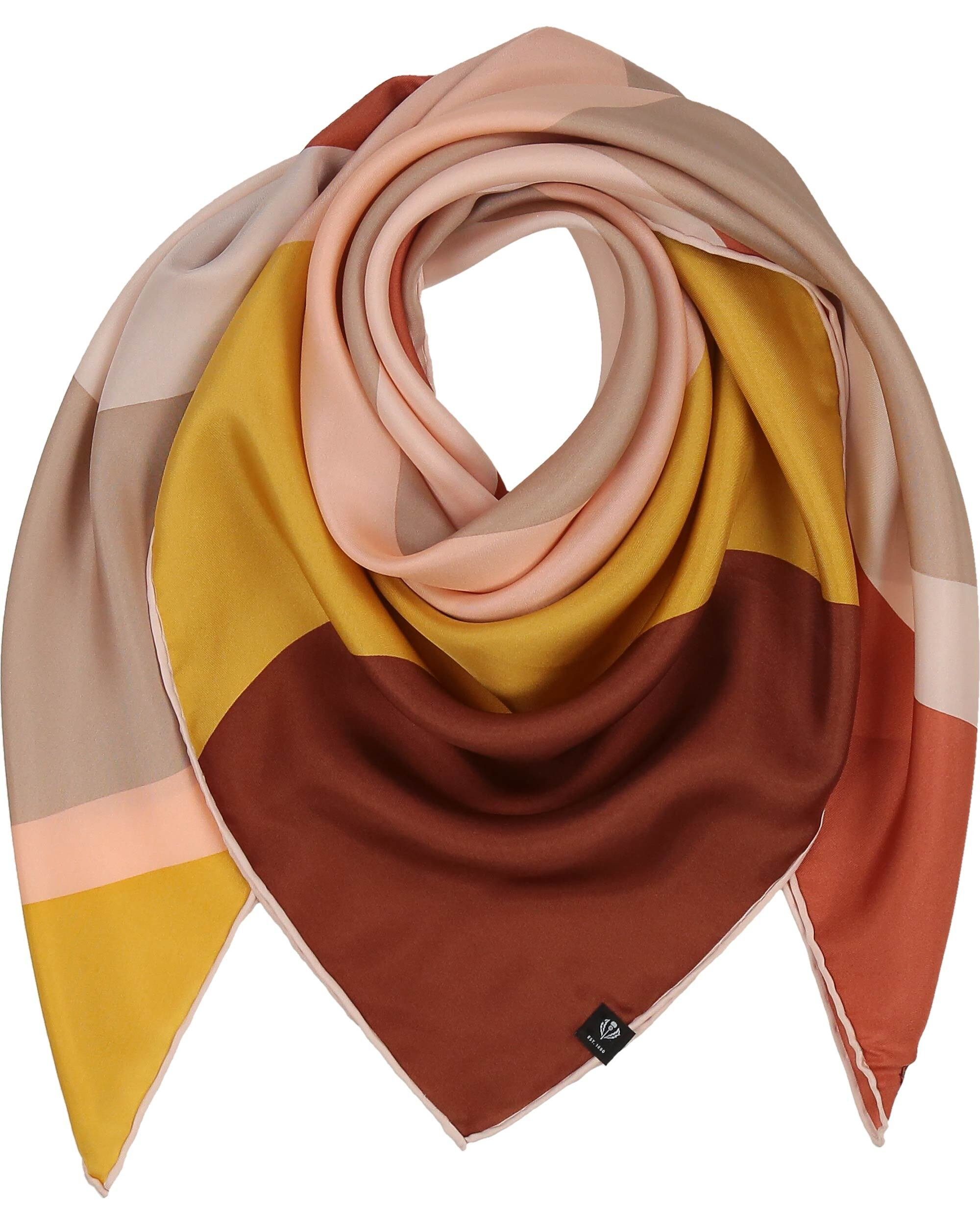 Fraas Modetuch Seidentuch, (1-St) günstig online kaufen