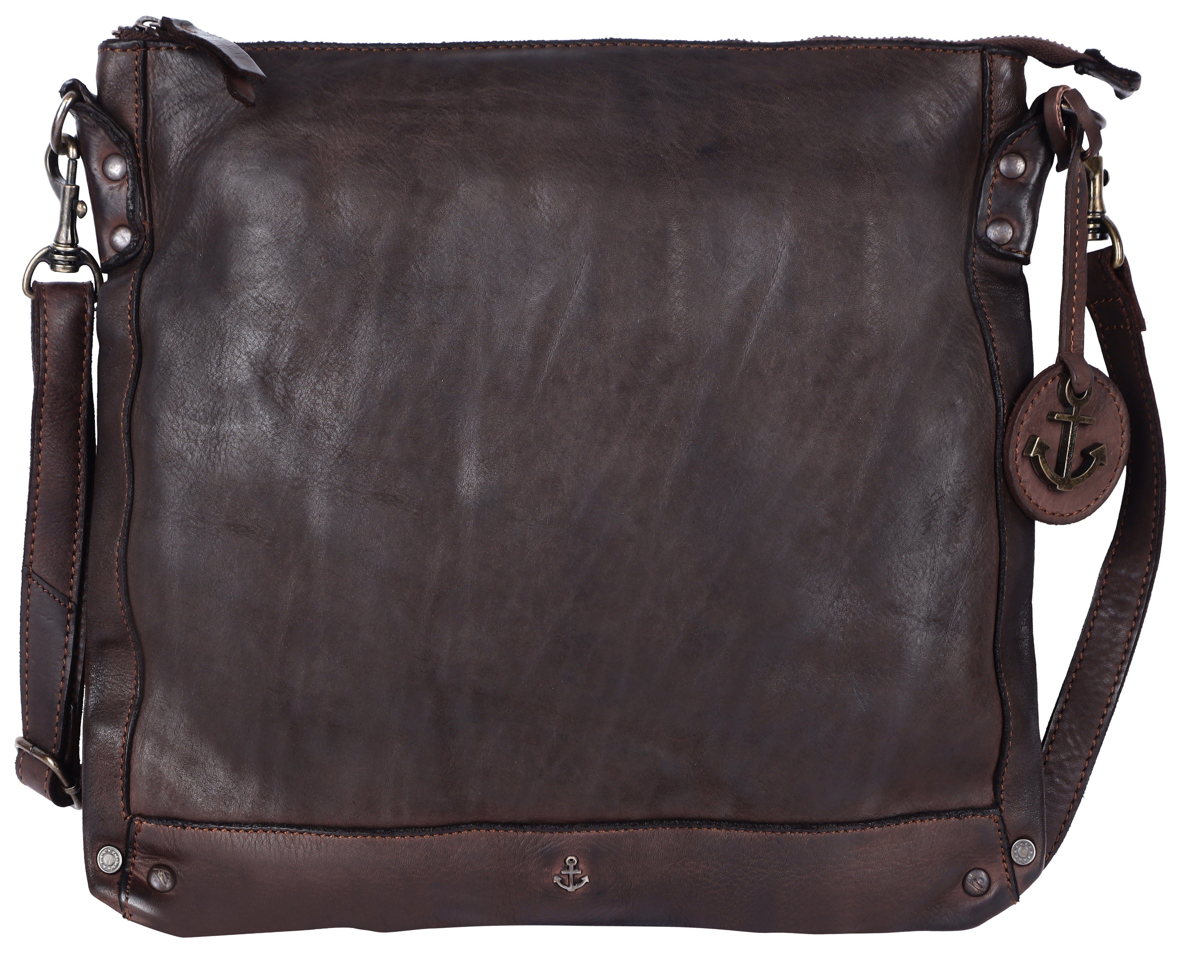 Handtasche Vera2