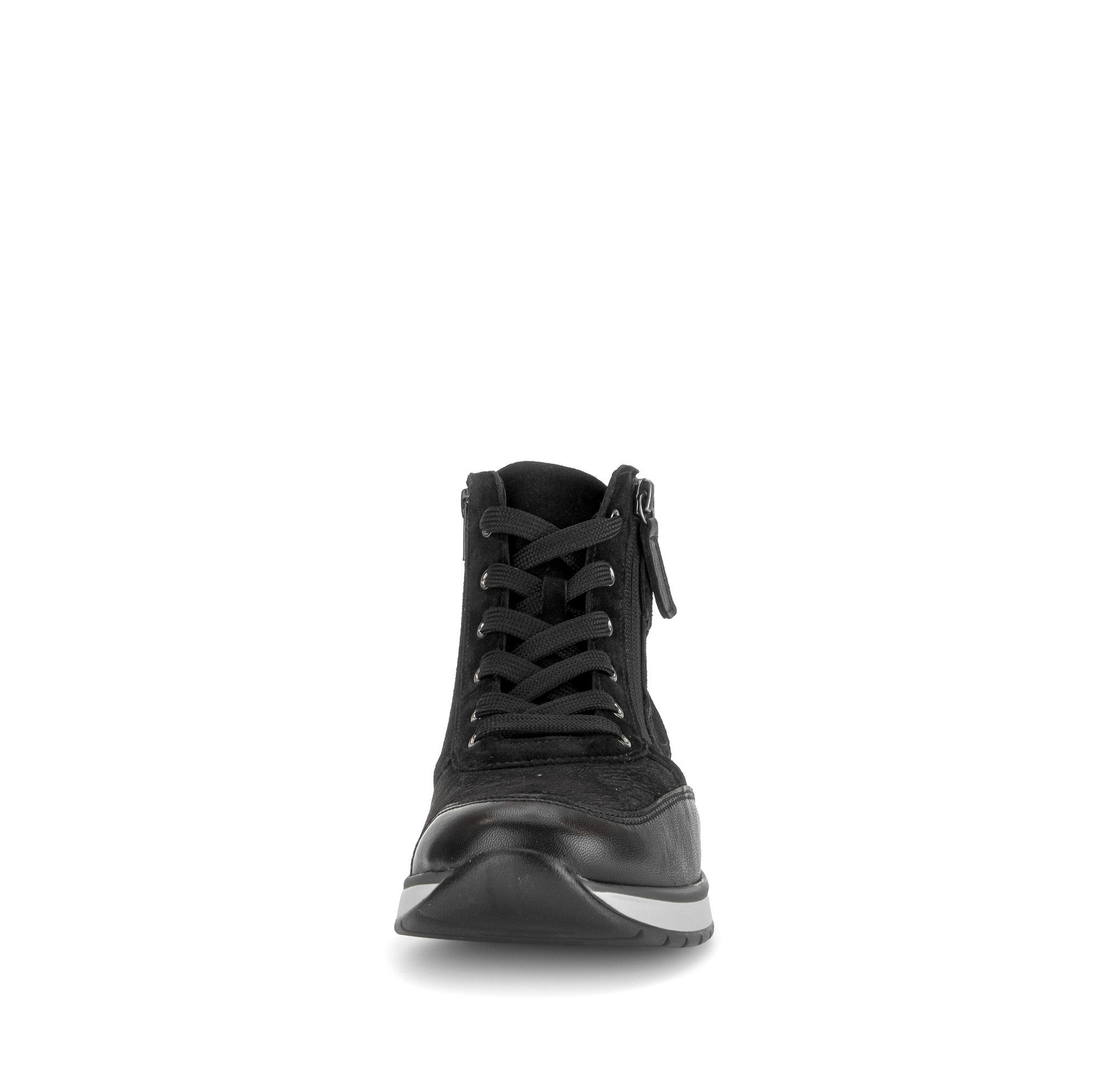 Gabor Gabor_HW26 Schnürboots