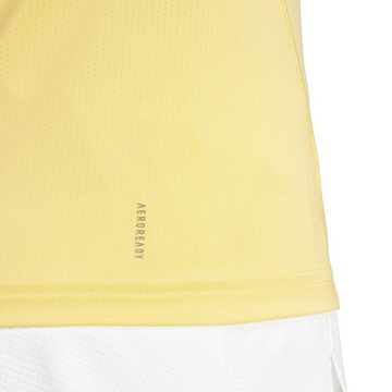 adidas Sportswear Kurzarmshirt WTR D4T T SEMSPA