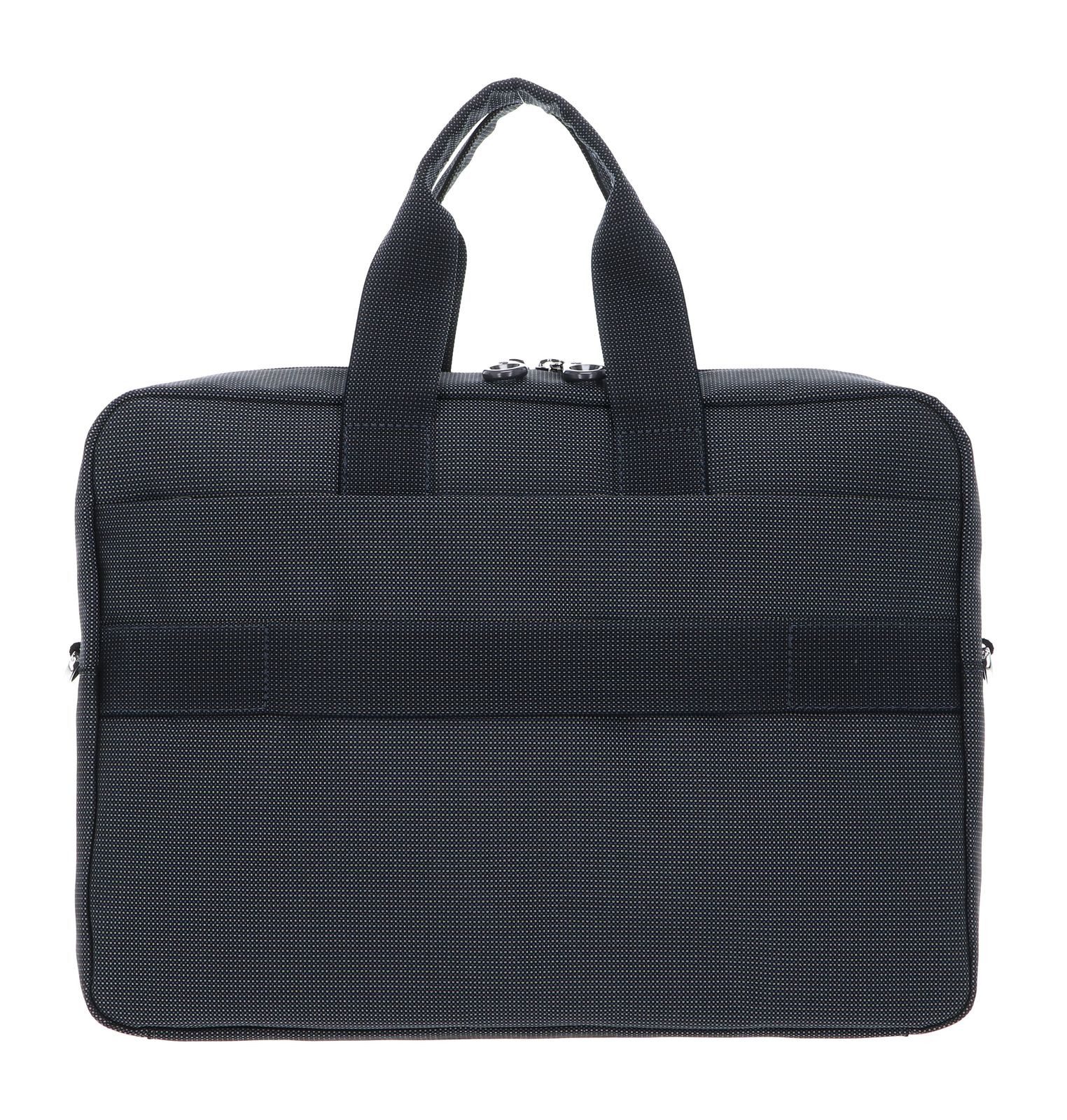 Mandarina Duck Businesstasche Briefcase