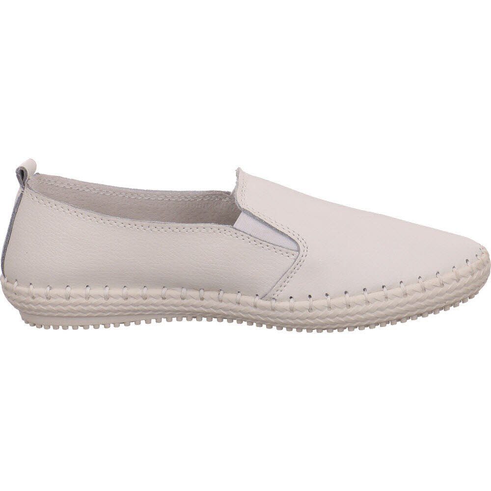 Scandi Slipper