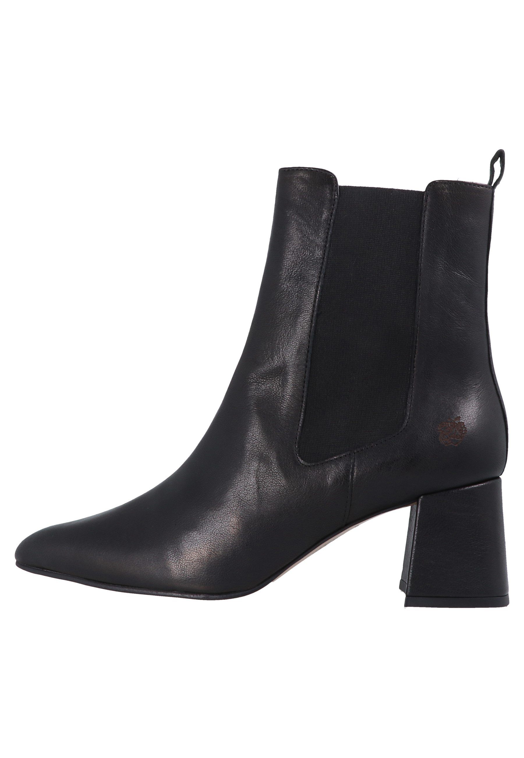 Apple of Eden ILA Stiefelette