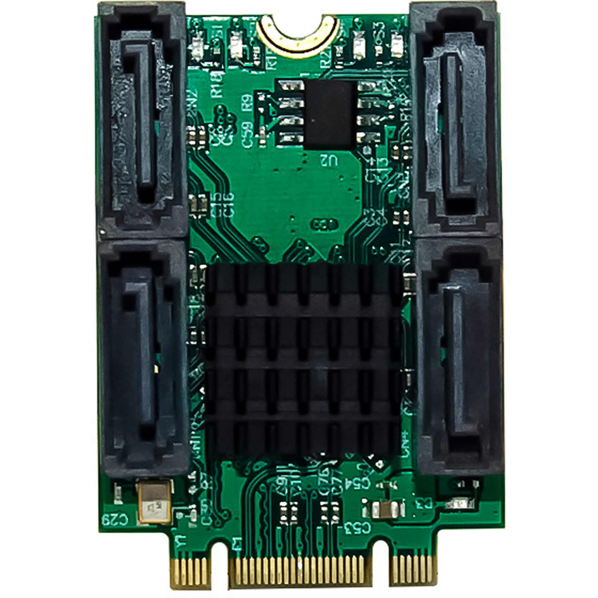 Inline Pro Controller