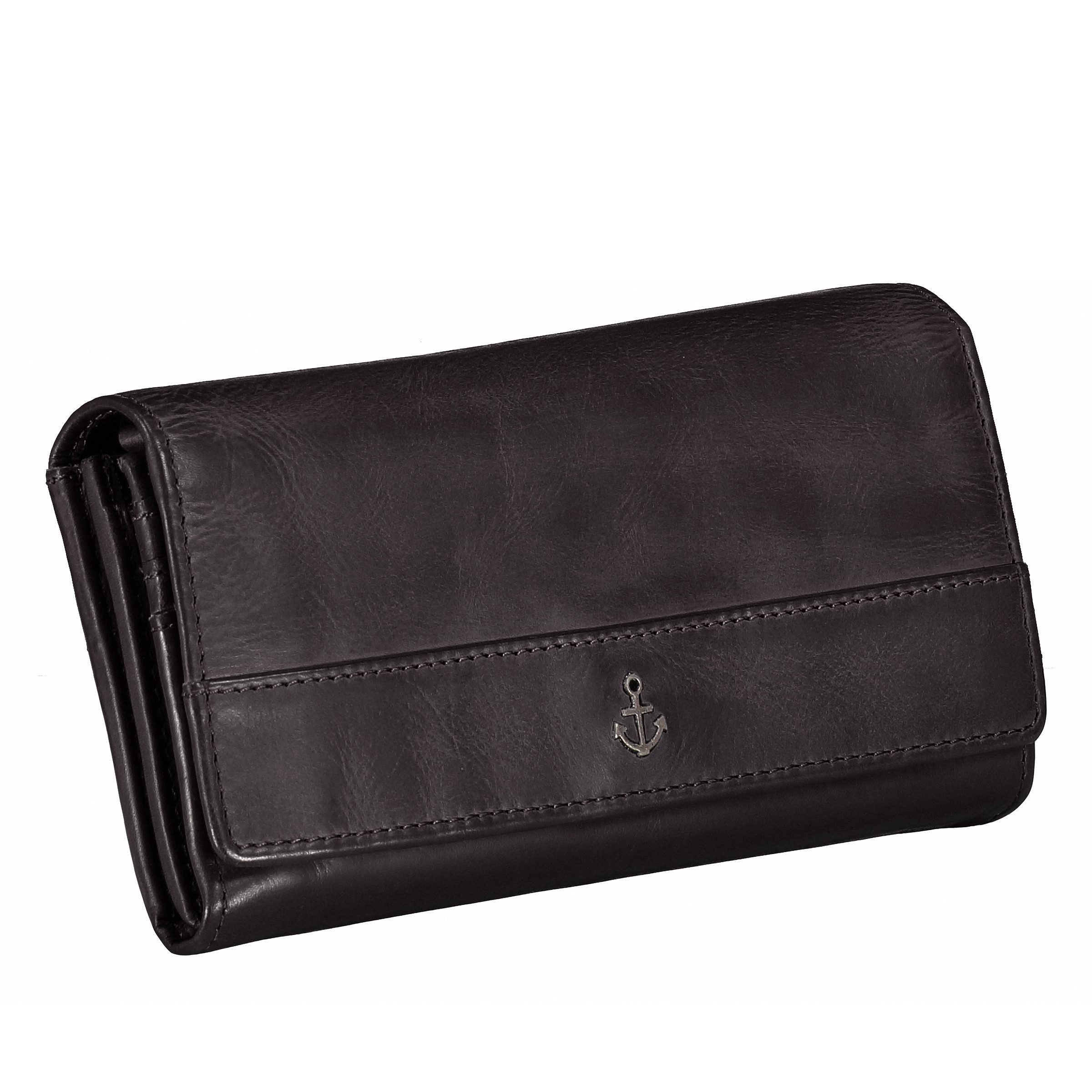 HARBOUR 2nd Geldbörse Anchor-Love Marina (1-tlg) günstig online kaufen