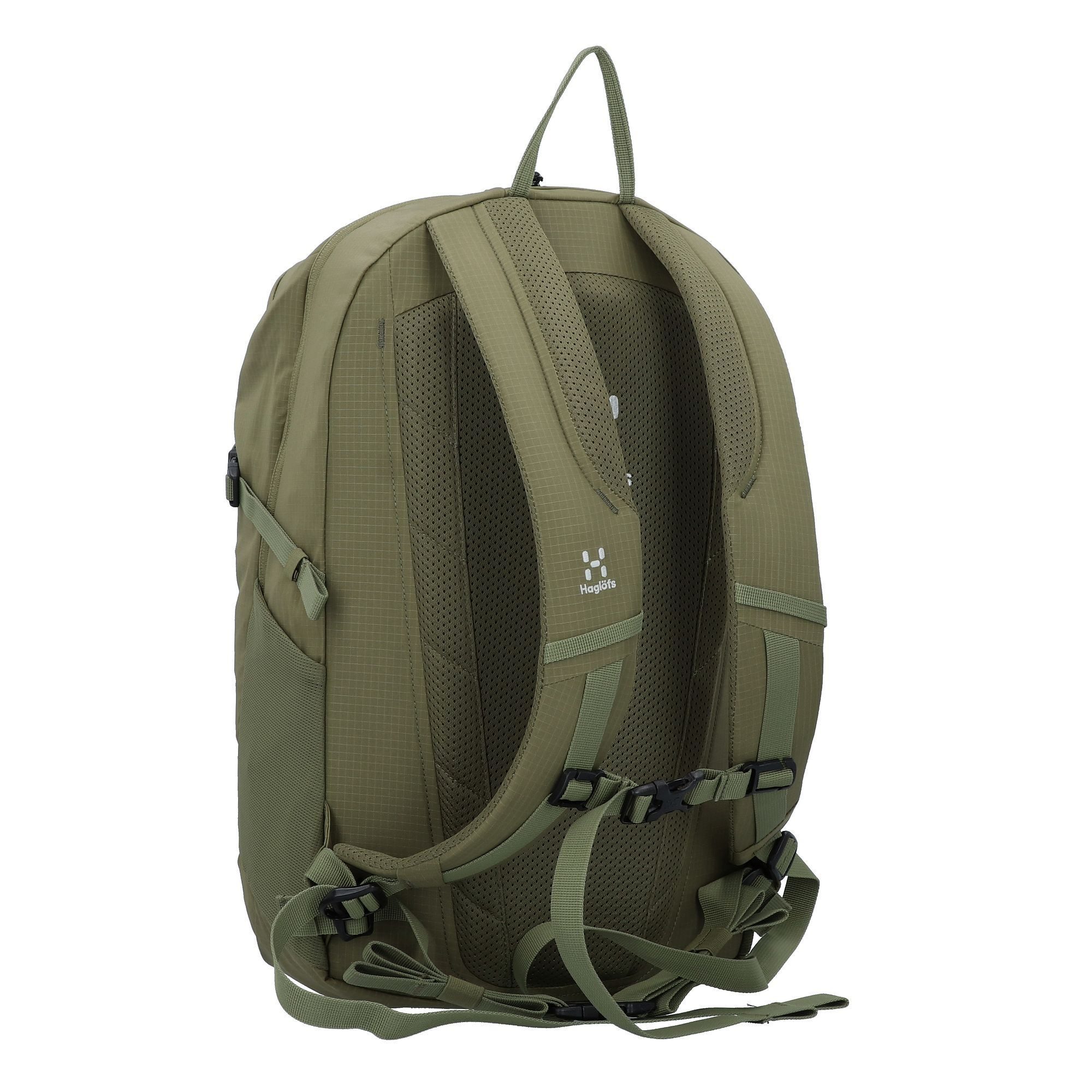 Haglöfs Daypack Vide, Polyamid
