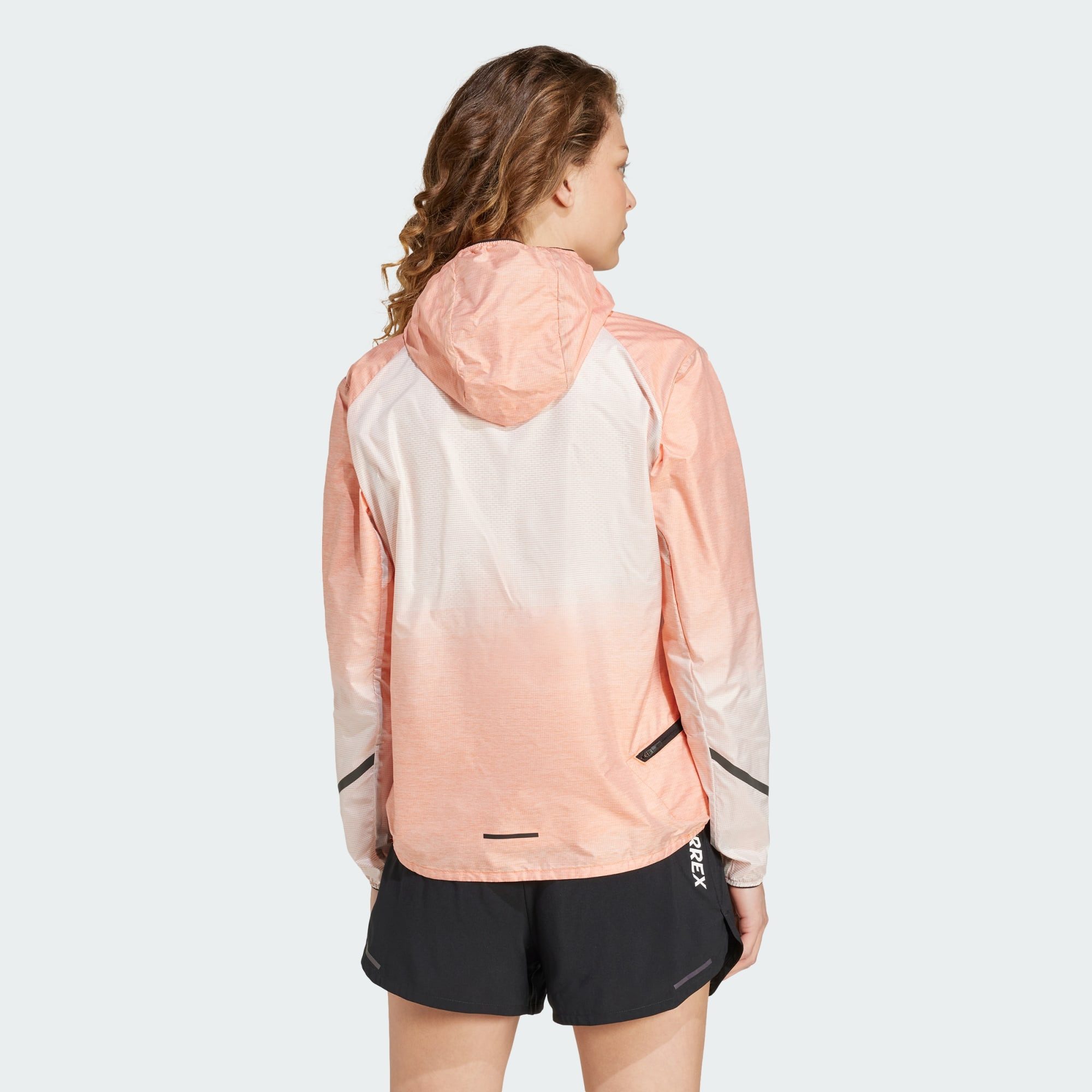 adidas TERREX Windbreaker TERREX XPERIOR LIGHT günstig online kaufen