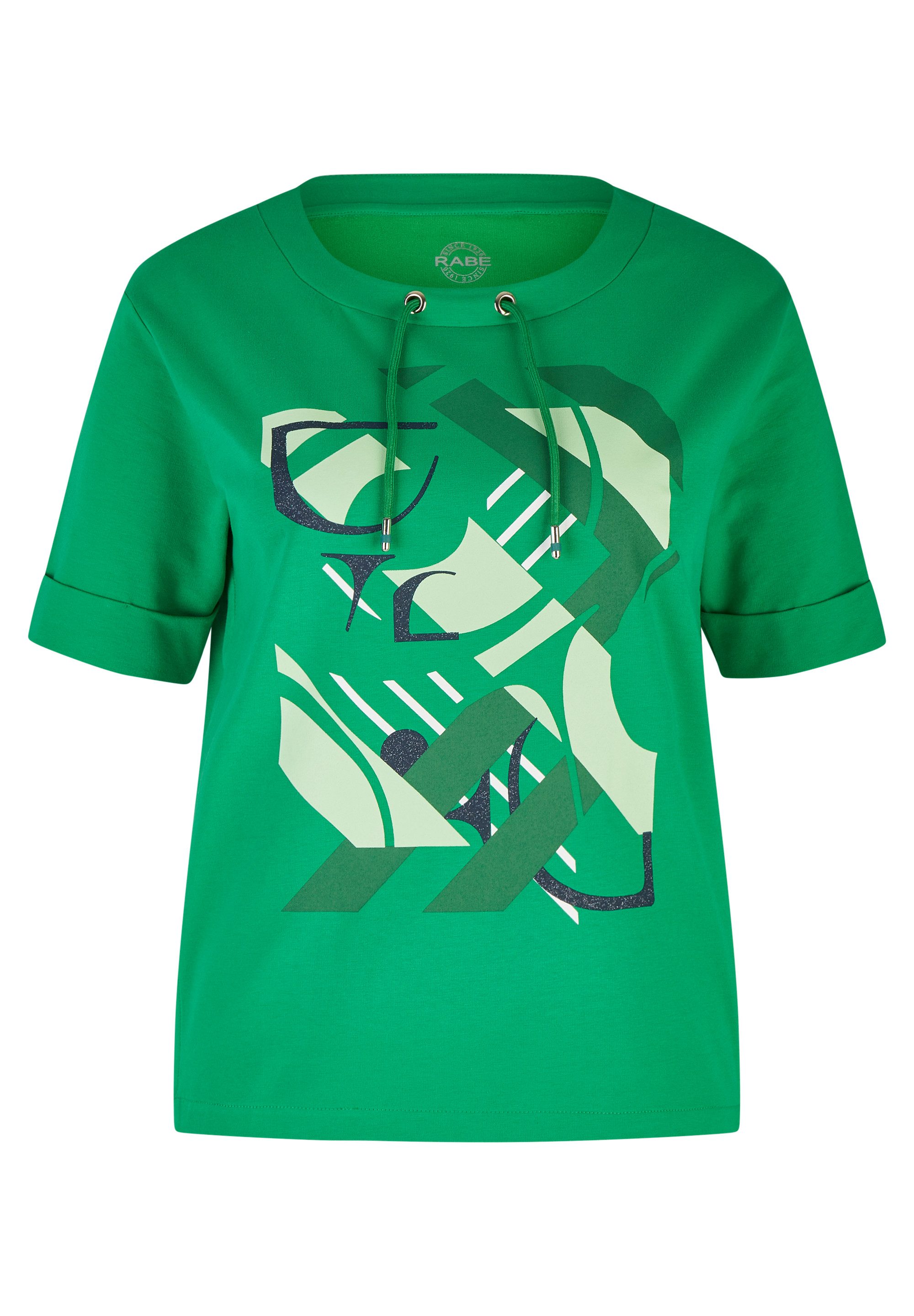 Rabe T-Shirt