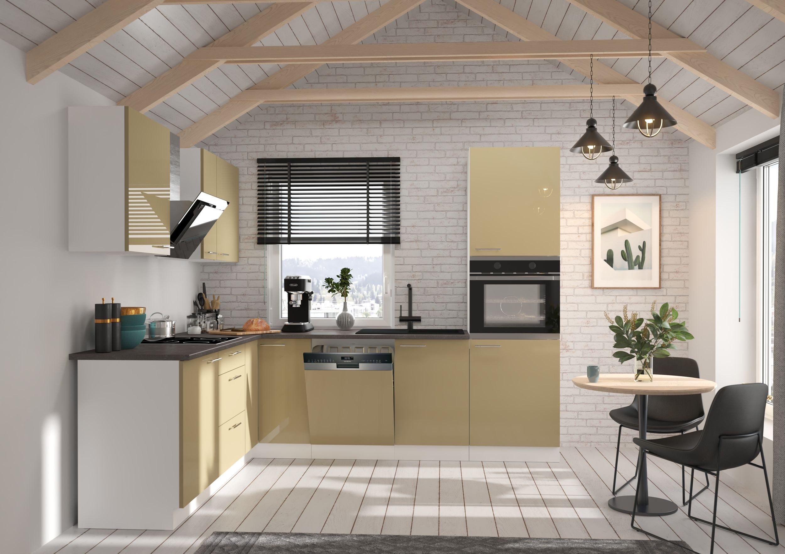 Detailansicht des Produkts 0