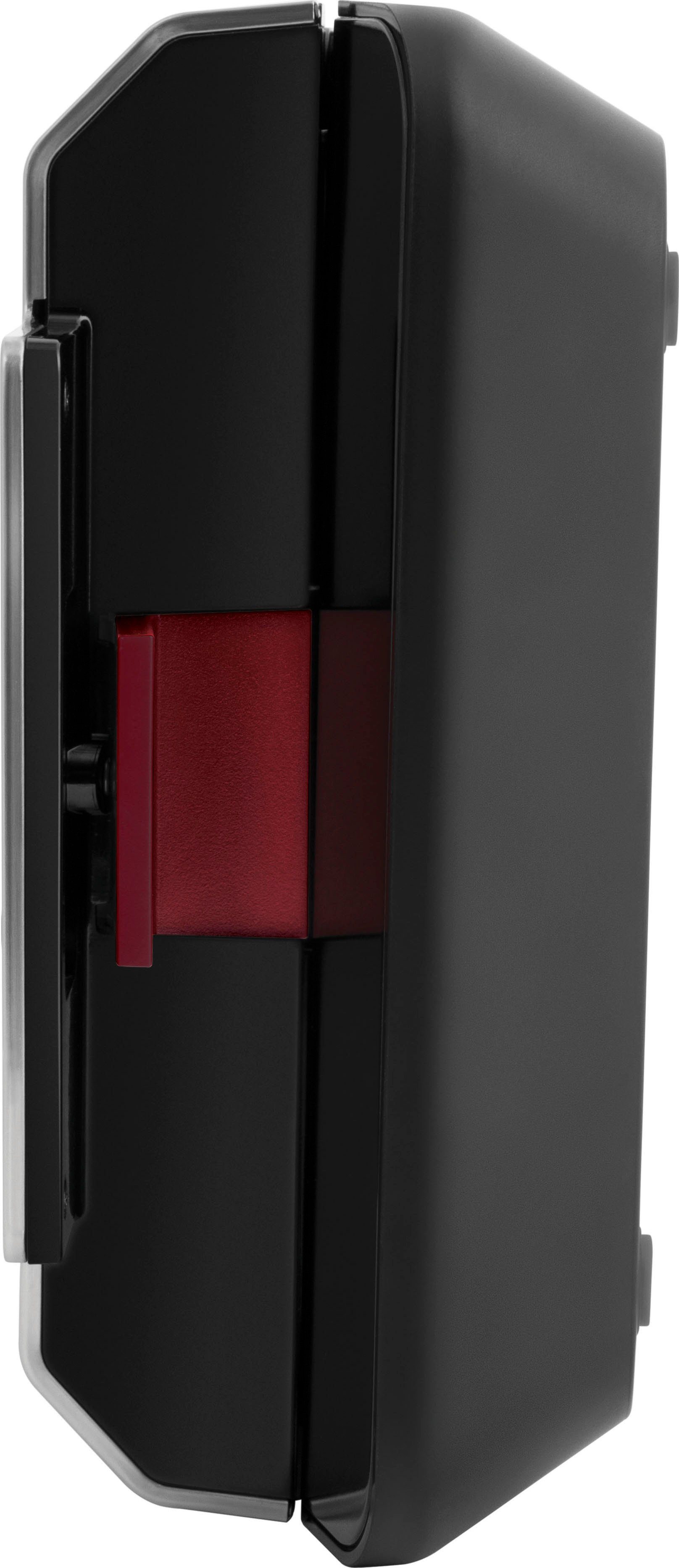 RUSSELL HOBBS Sandwichmaker 26800-56, 750 W