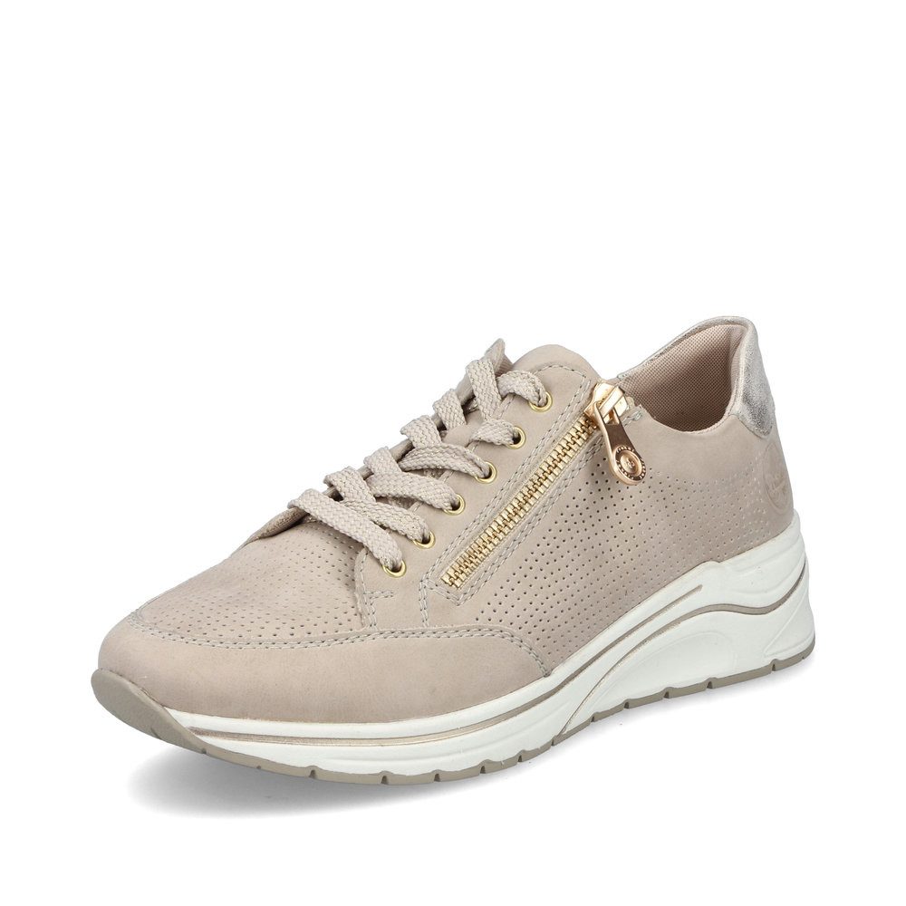 Rieker Кросівки