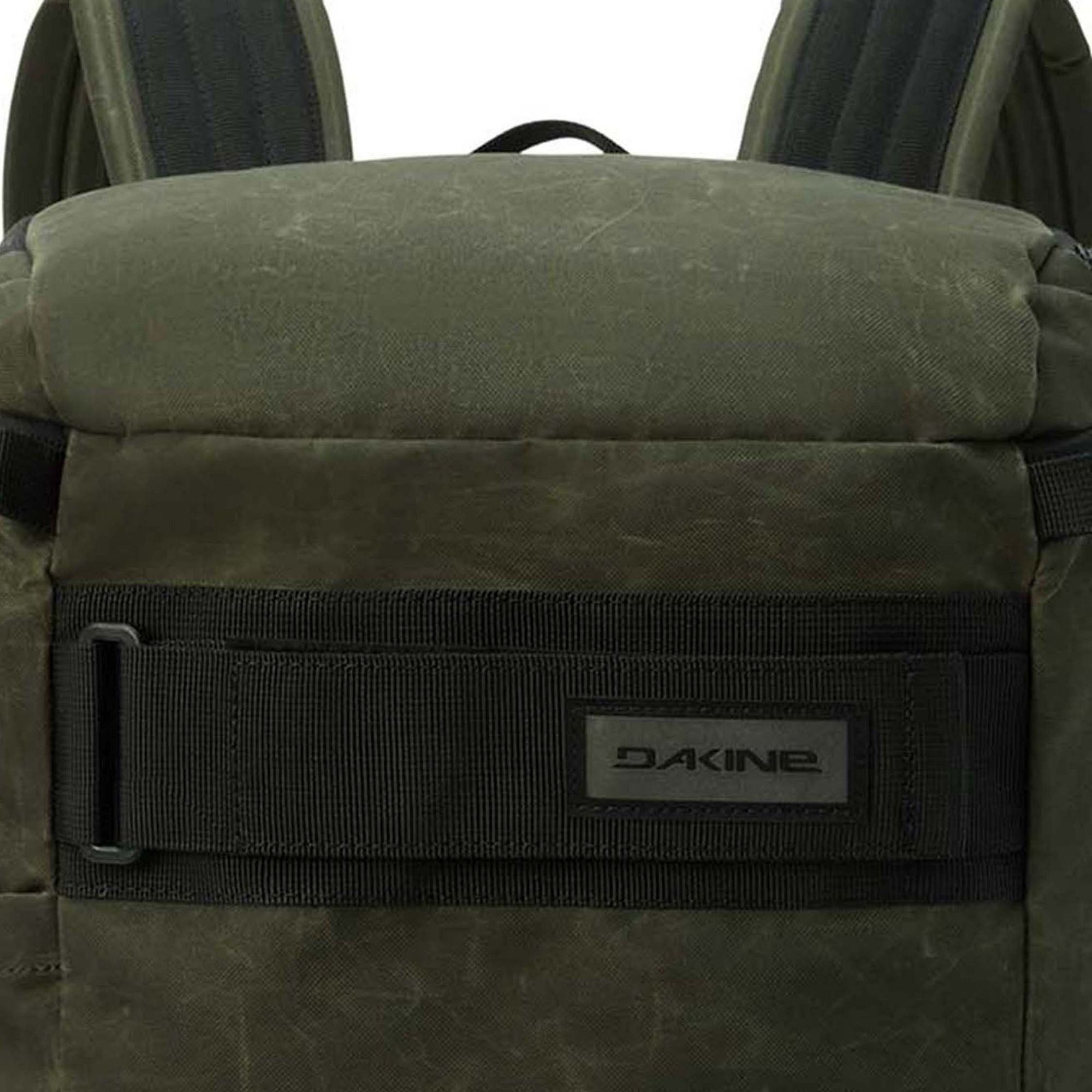Dakine Daypack Mission, Polyester