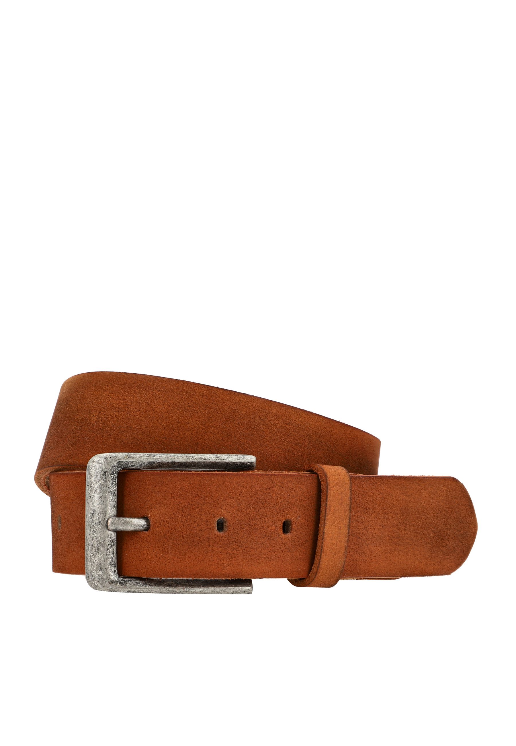 Gusti Leder Ledergürtel Gusti Leder Gürtel Kara