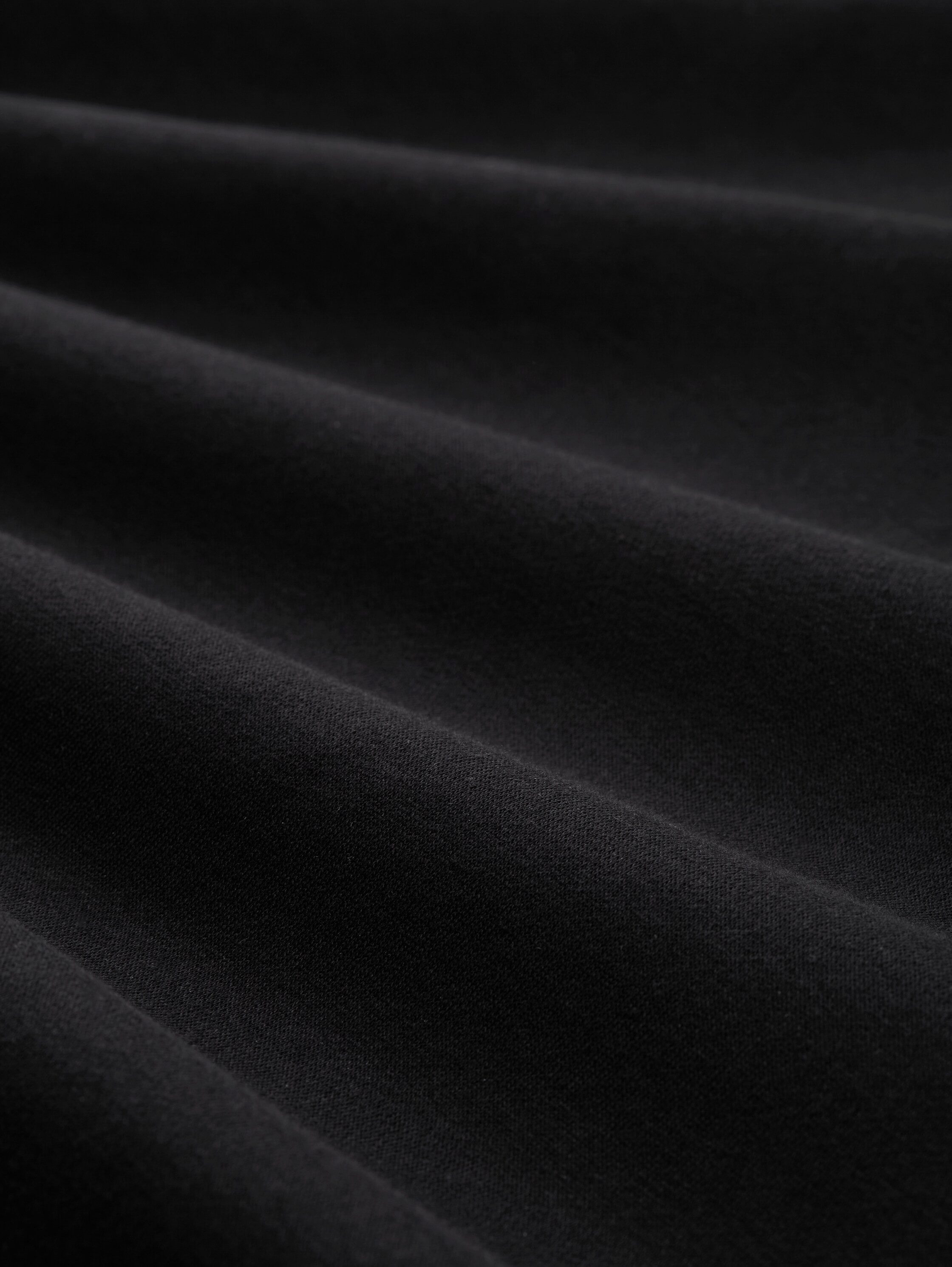 TOM TAILOR Denim Sweatshirt günstig online kaufen