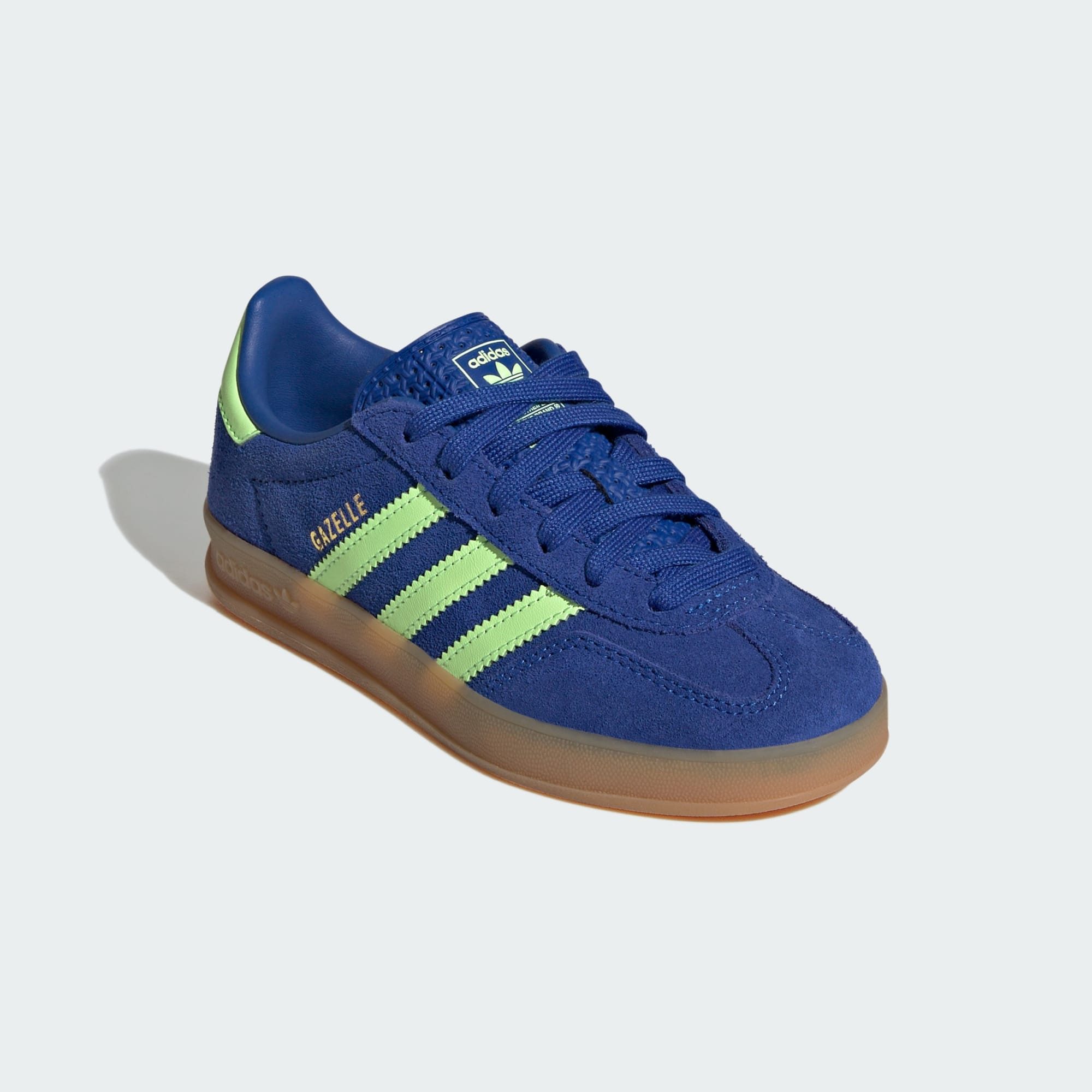GAZELLE INDOOR SCHUH Sneaker