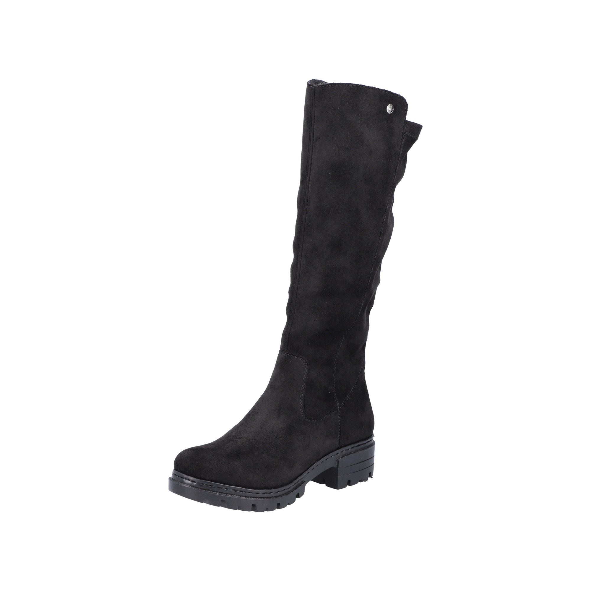 Rieker Schaftstiefel Stiefel günstig online kaufen